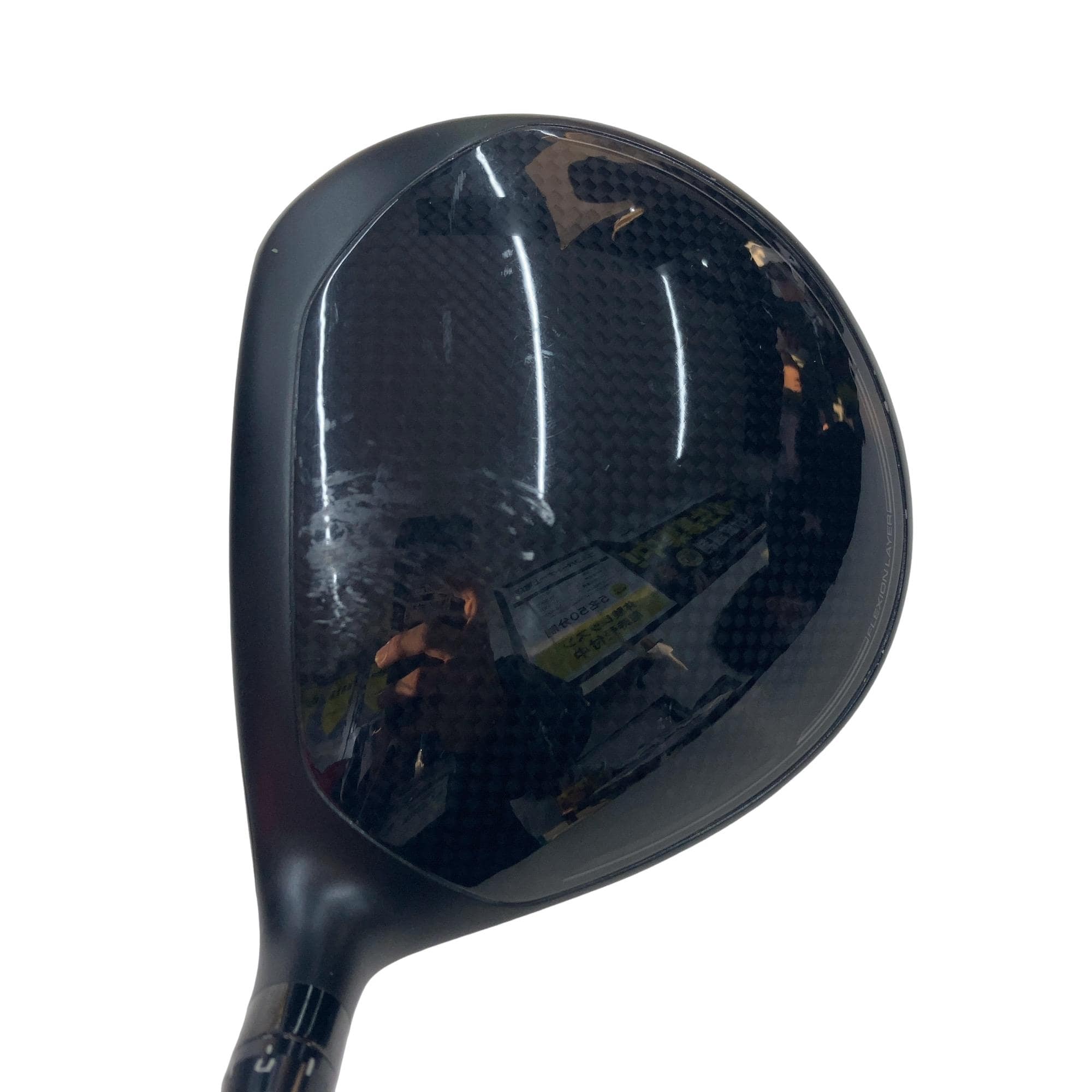 �a�q�h�c�f�d�r�s�n�m�d�@�a�Q�@�g�s�@�@�X�D�T°