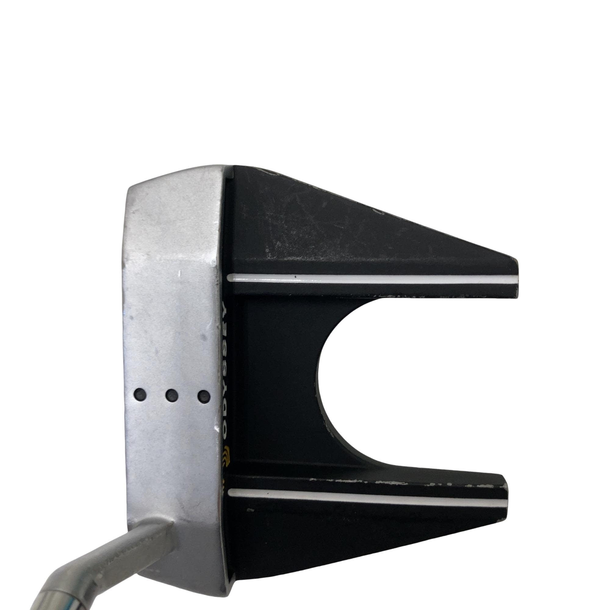 �r�s�q�n�j�d�@�k�`�a�@�r�d�u�d�m�@�r�@�R�S�C���`