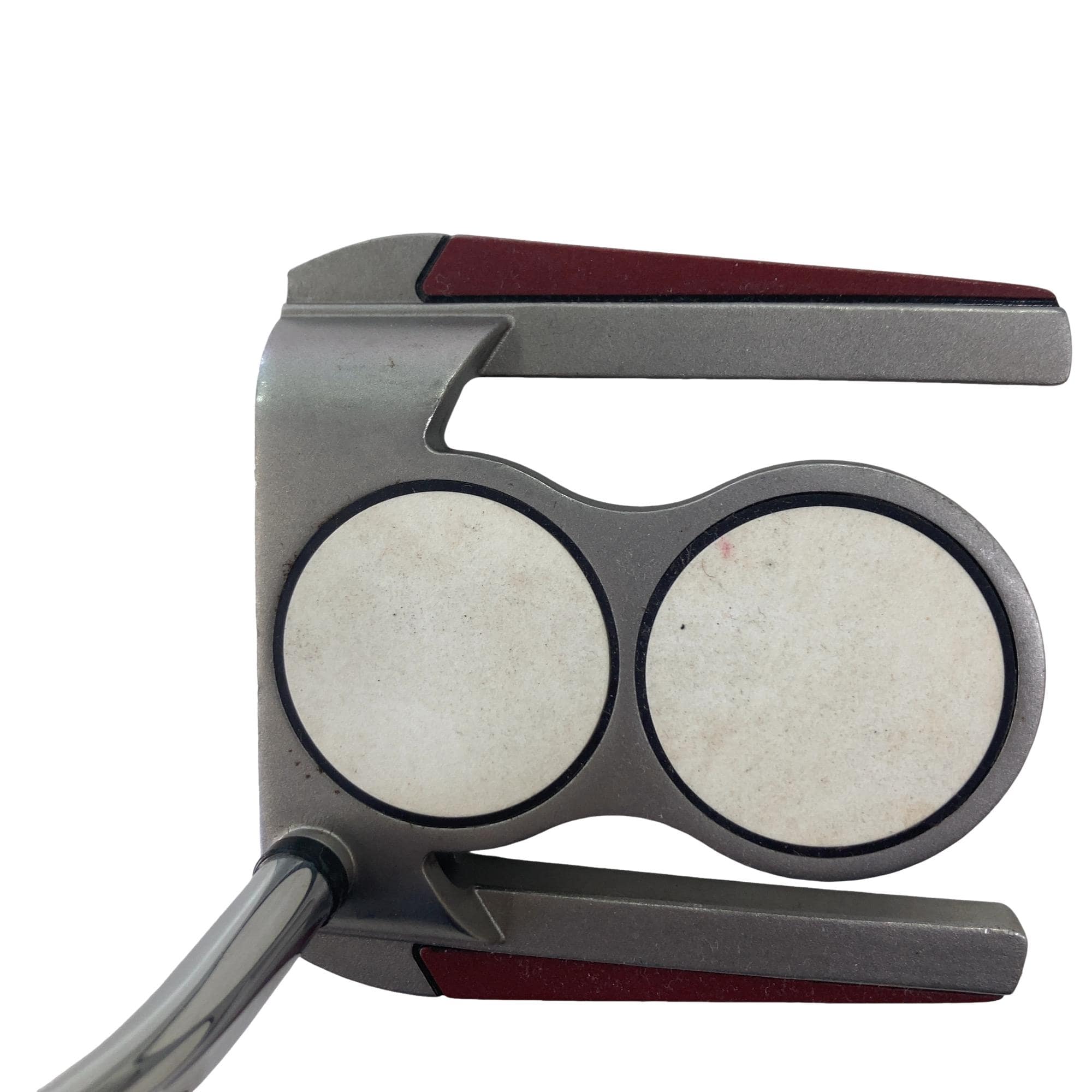 �v�g�h�s�d�@�g�n�s�@�w�f�@�Q�E���������@�e�V�@�R�S�C���`