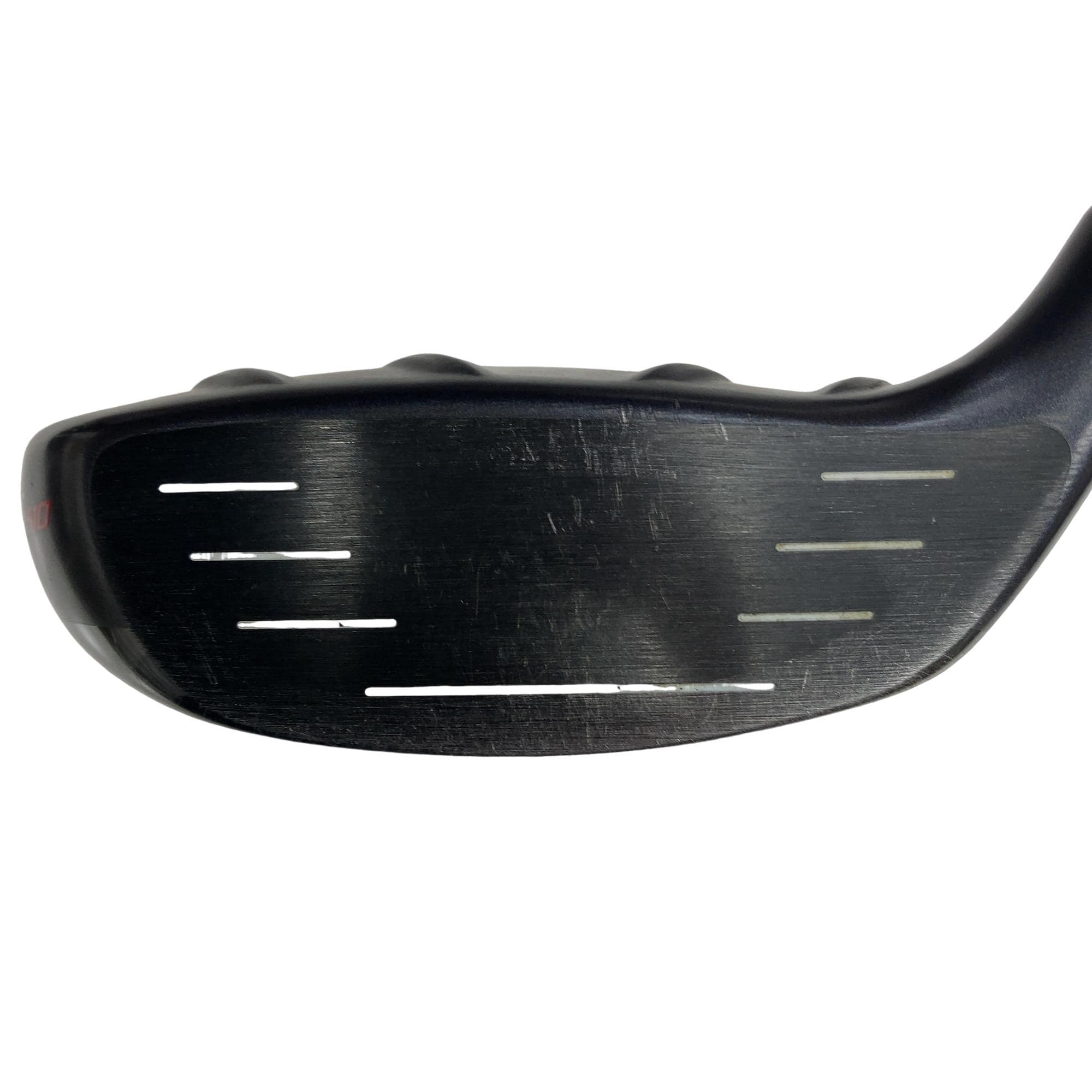 �f�S�P�O�@�k�r�s�@�R�v