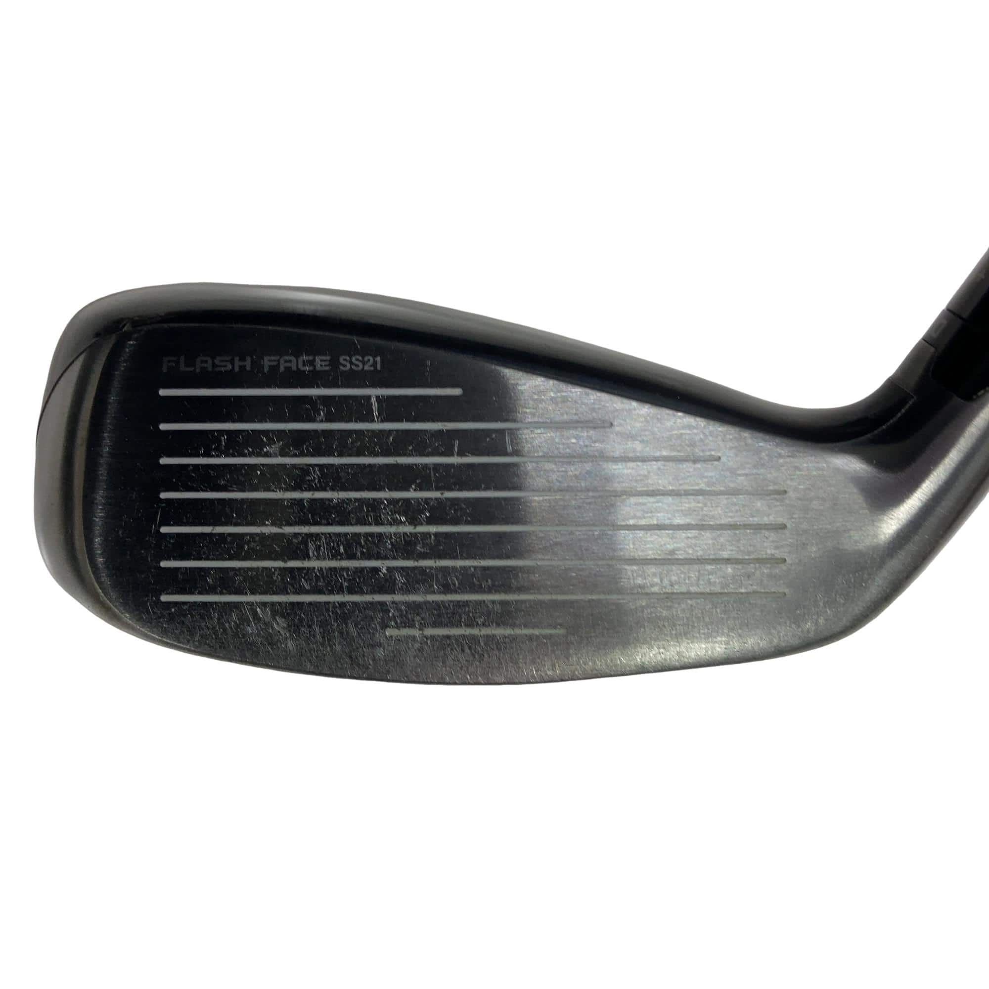 �`�o�d�w�i�Q�O�Q�P�j�@�t�S