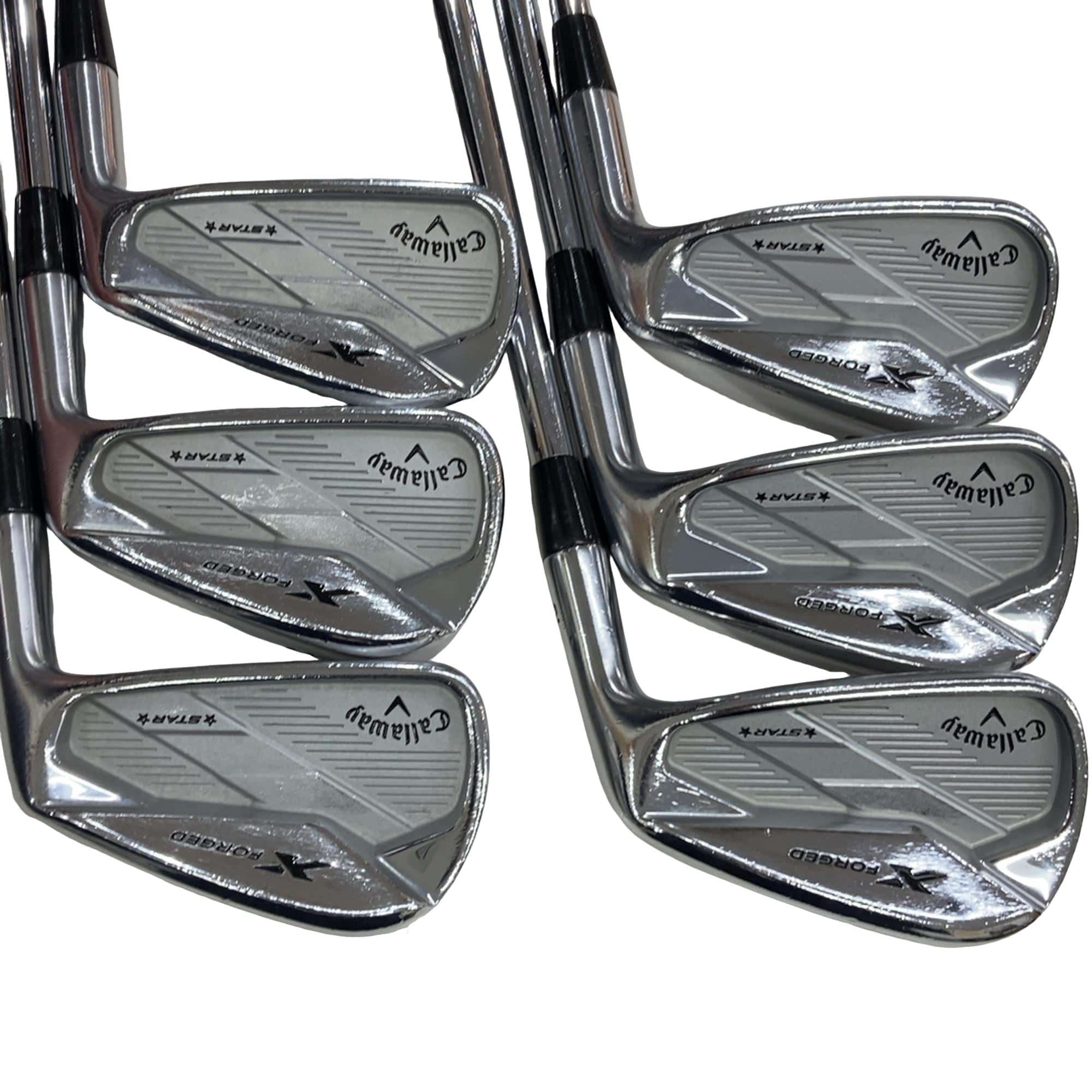 �w�@�e�n�q�f�d�c�@�r�s�`�q�@�U�r�i���{���F�U�{�Z�b�g�j