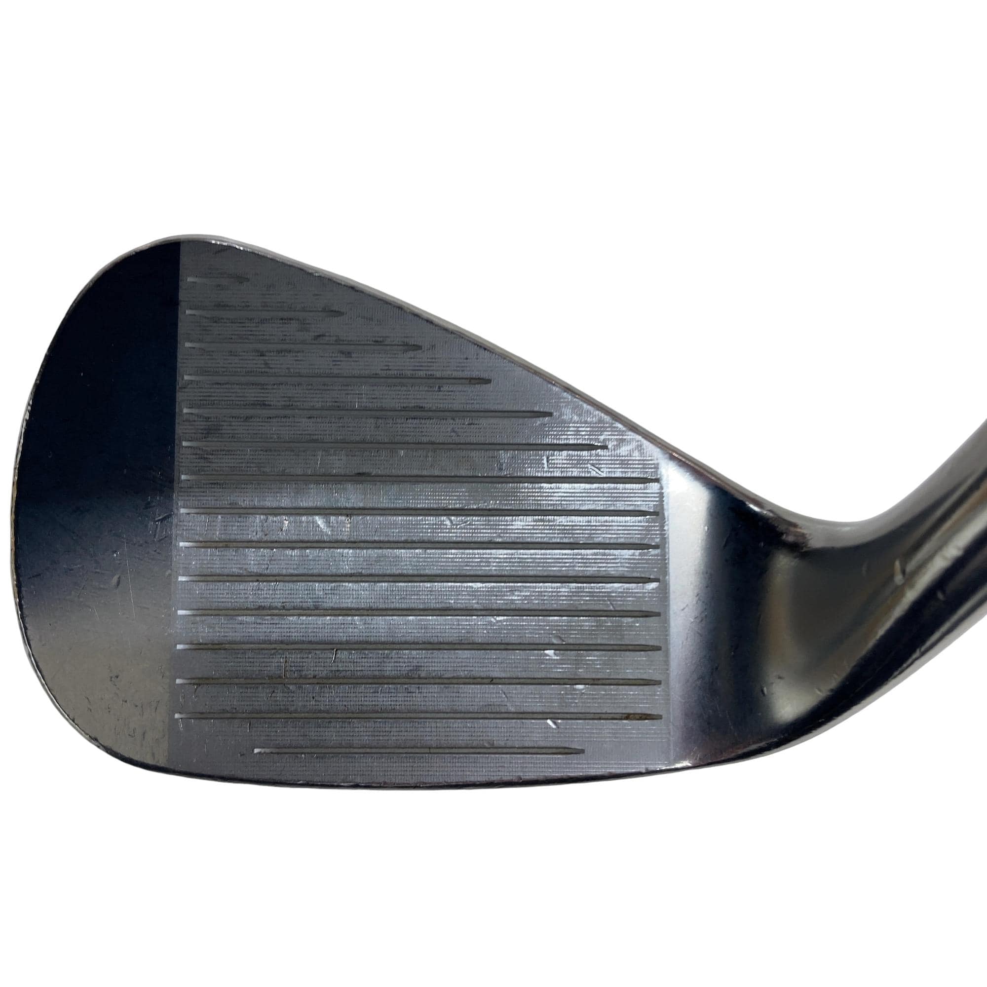 �l�c�@�T�@�i�`�v�r�@�N�����@�S�U°�^�P�O°�r