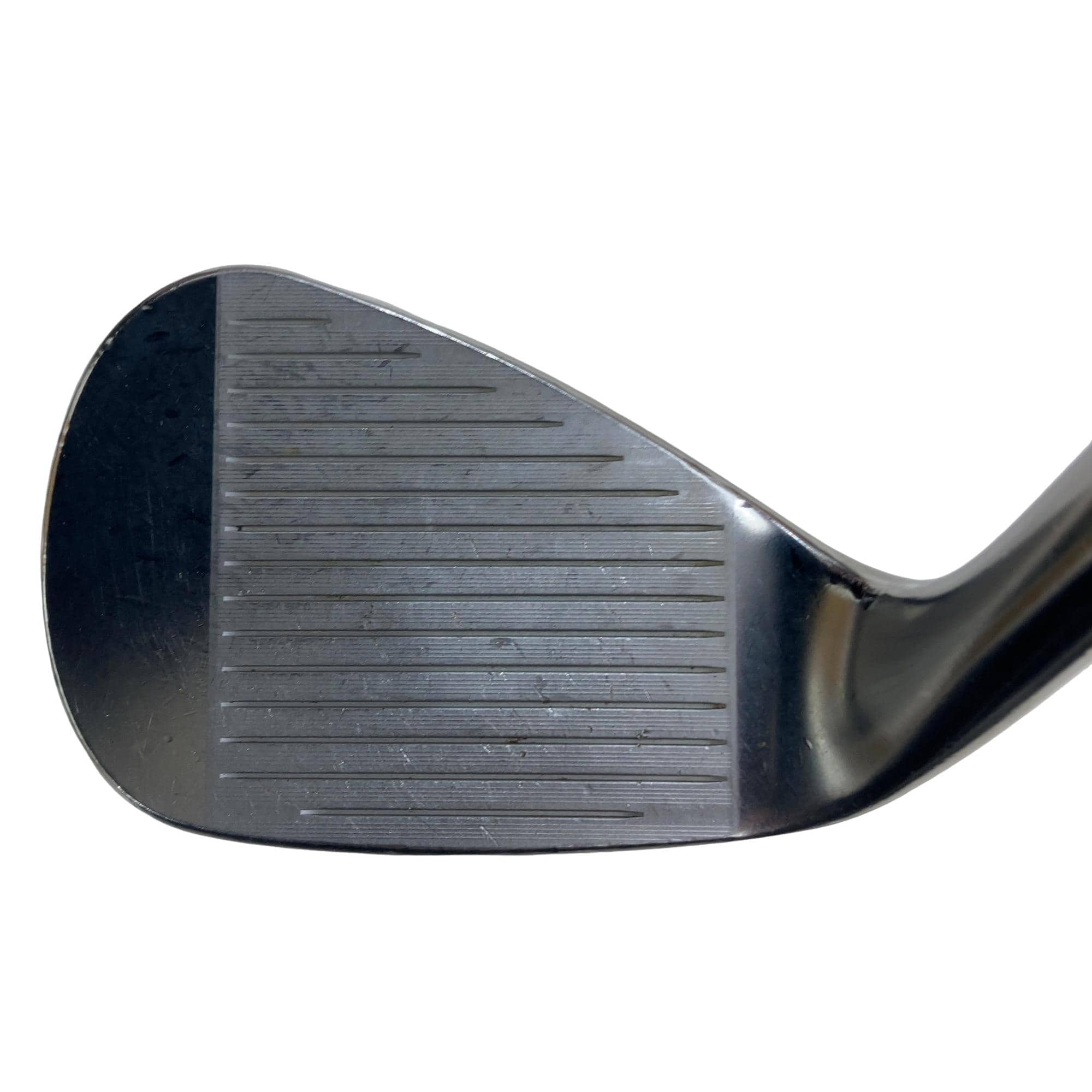 �l�c�@�T�@�i�`�v�r�@�N�����@�T�O°�^�P�O°�r