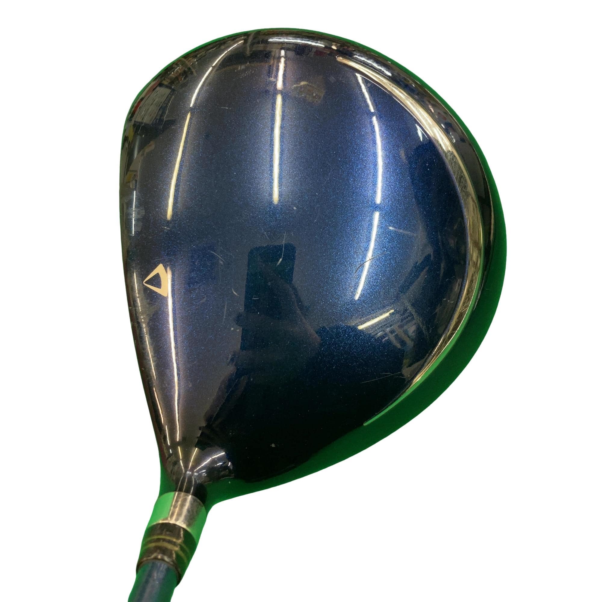 �r�|�x�`�q�c�@�f�s�@�P�O�D�T°�i�S�V�C���`�j