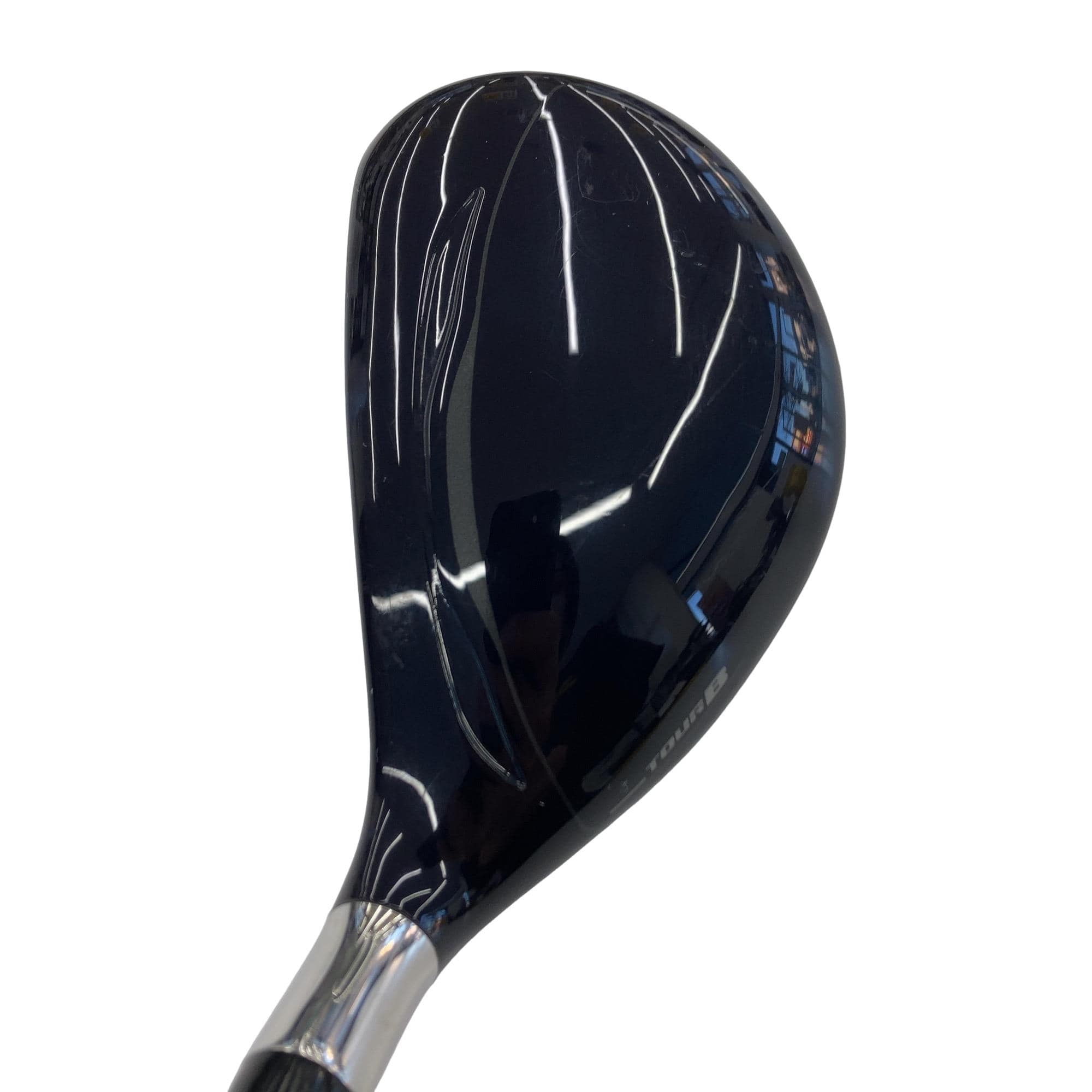 �s�n�t�q�@�a�@�i�f�q�i�Q�O�P�X�j�@�t�S