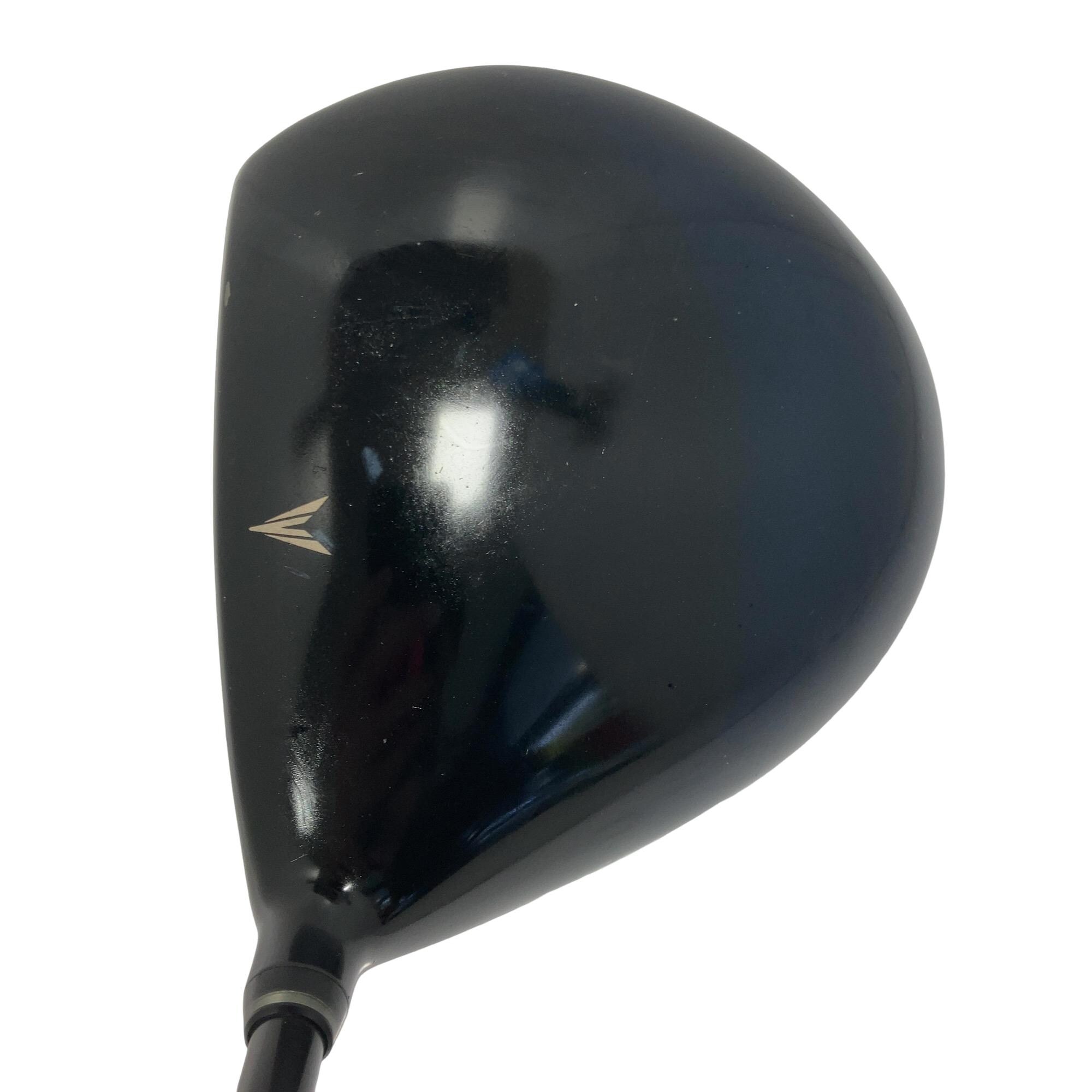 �w�w�h�n�i�Q�O�P�O�j�@�P�O�D�T°