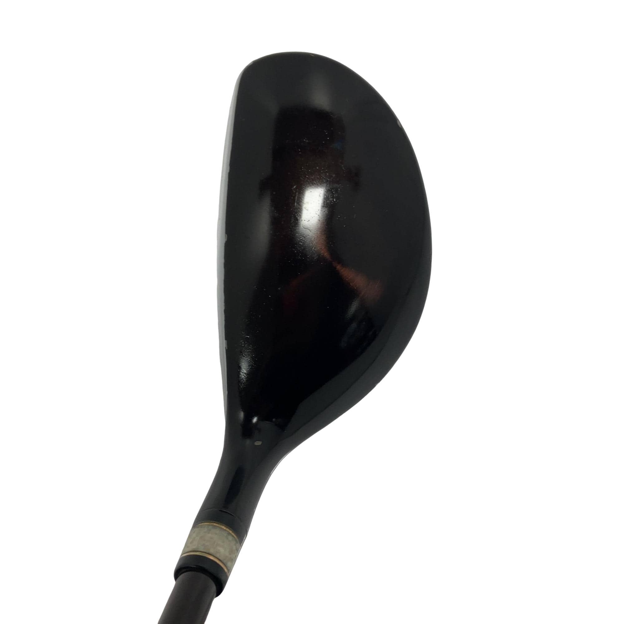 �s�����@�q�n�n�s�r�@�i�������������@�d�k�h�w�h�q�@�t�Q�Q