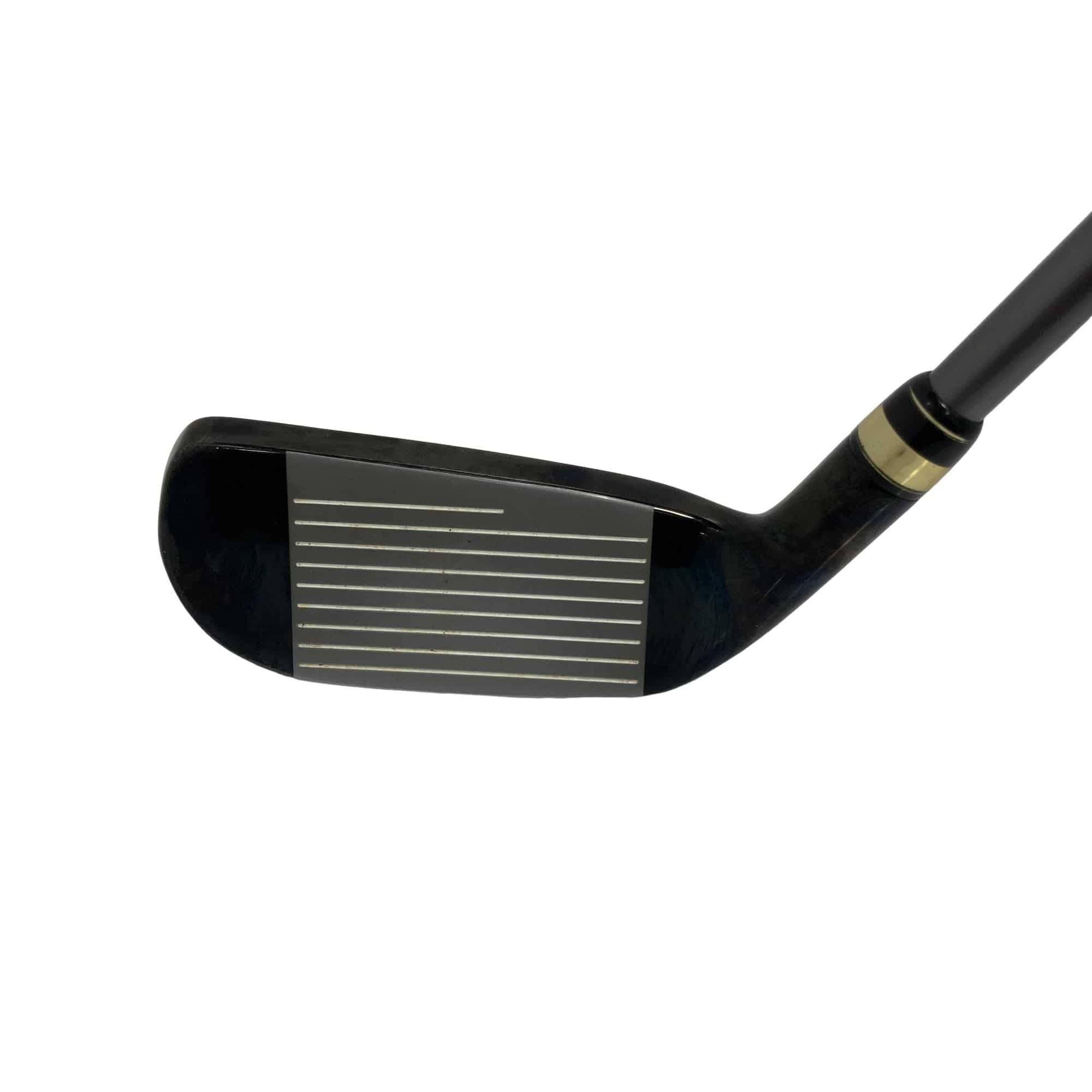 �������@�h�h�@���T