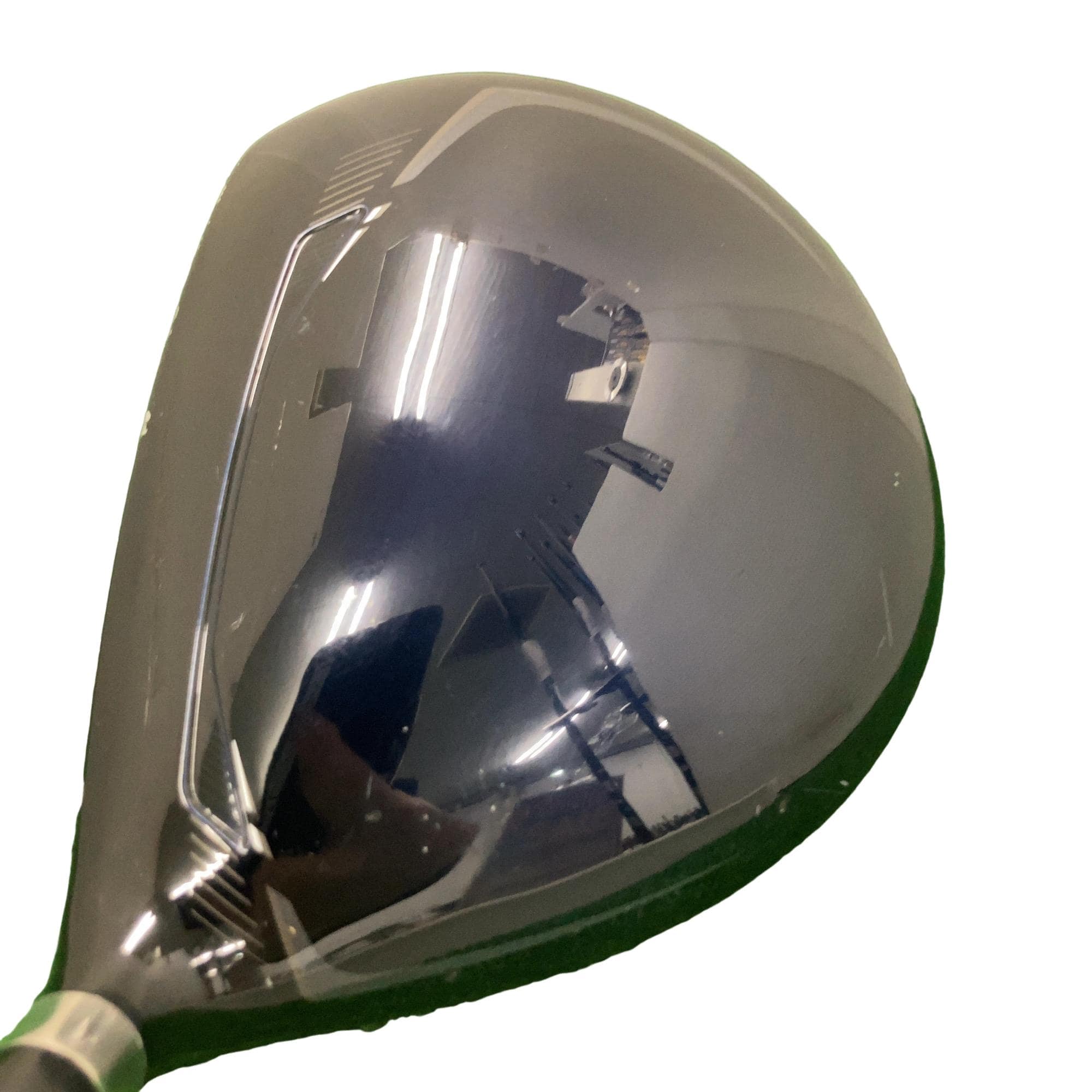 �s�n�t�q�@�a�@�i�f�q�@�P�O�D�T°