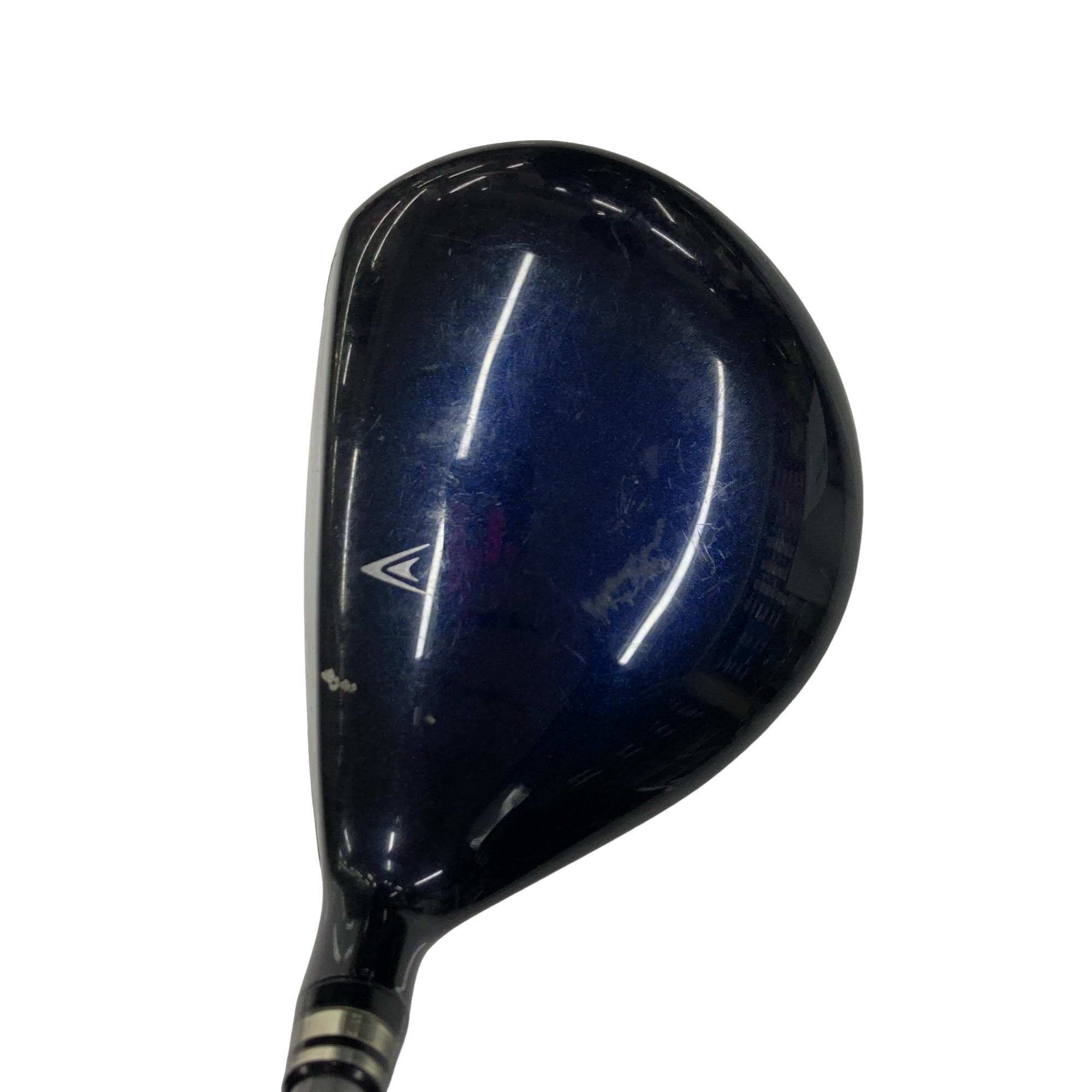 �w�w�h�n�i�Q�O�P�Q�j�@�T�v