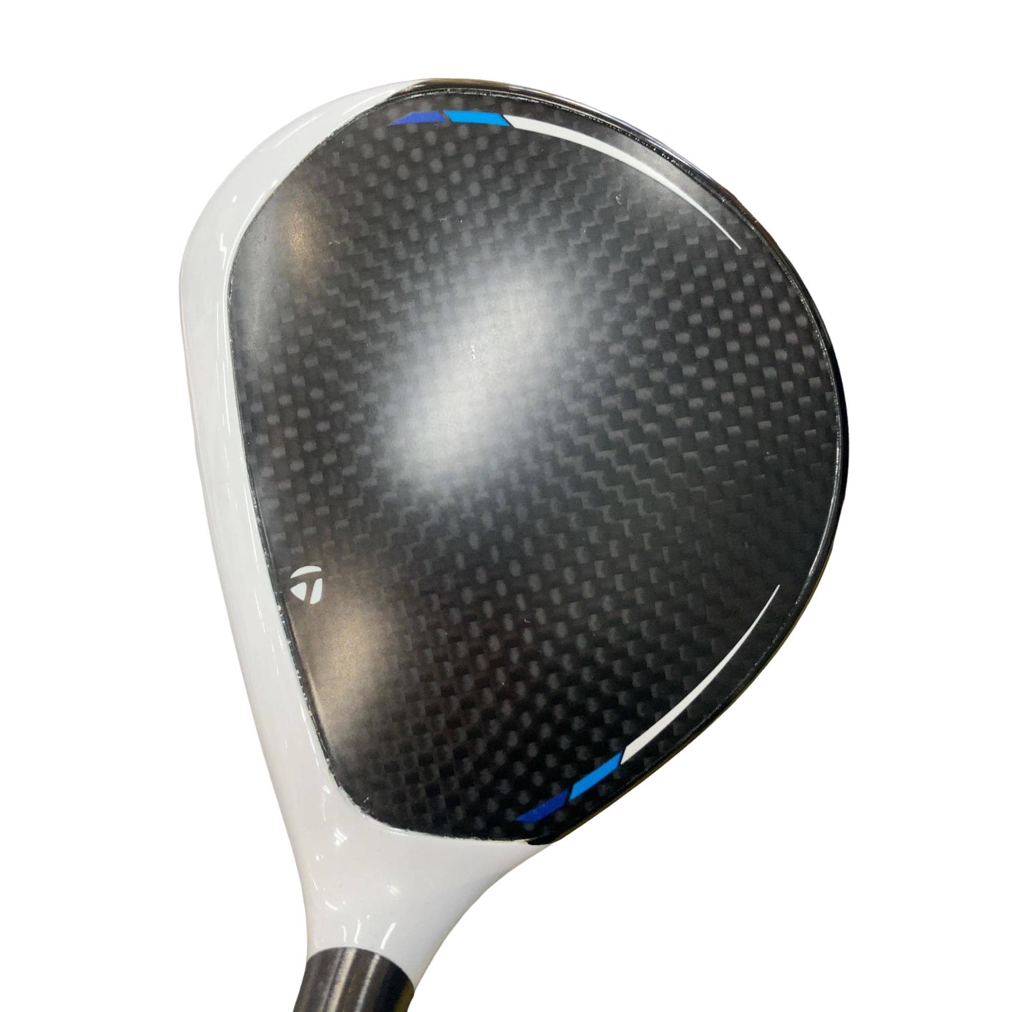 �r�h�l�Q�@�l�`�w�|�c�@�V�v�@���f�B�[�X