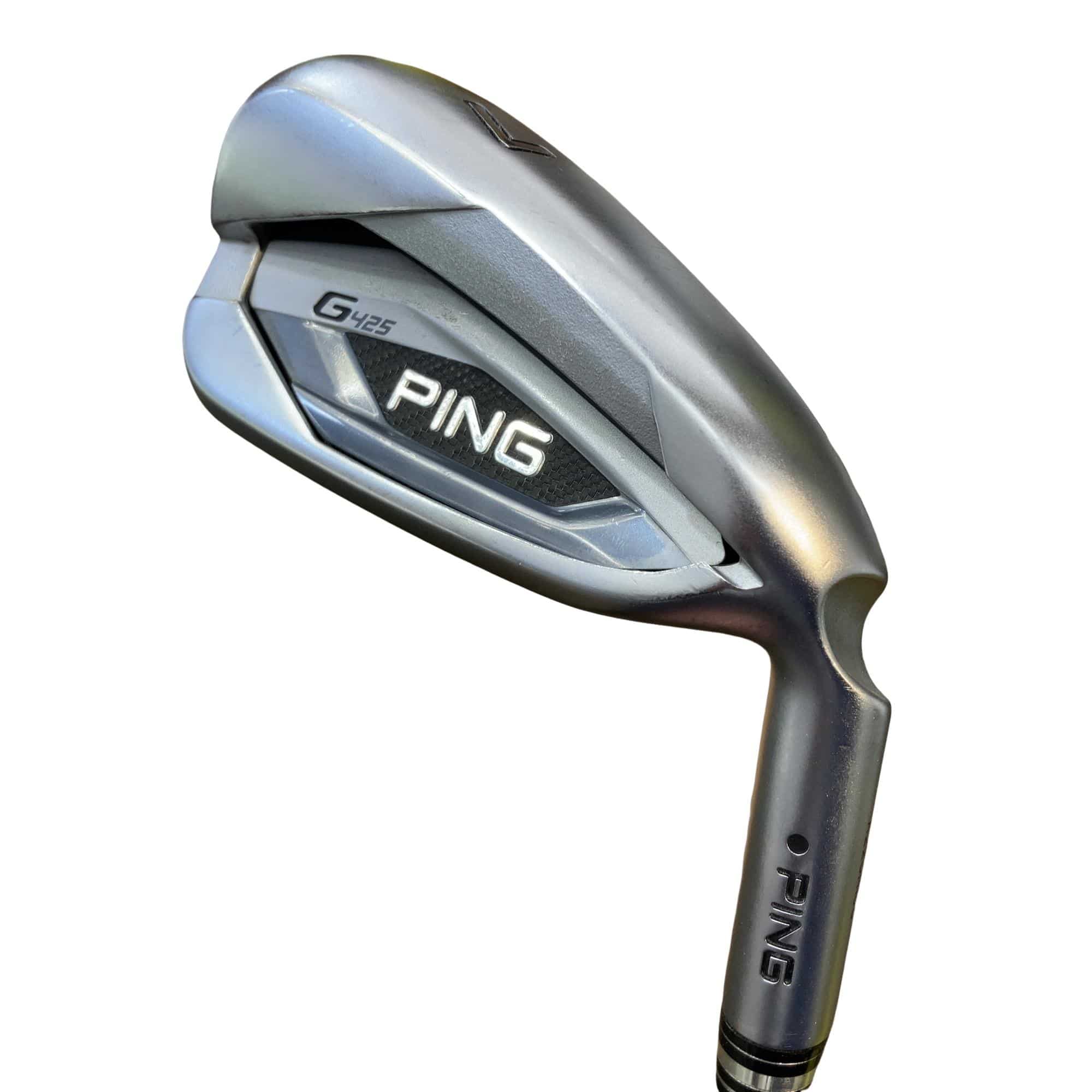 �f�S�Q�T�@�@�U�r�i�A�[�R�X�����j�i���{���F�T�{�Z�b�g�j