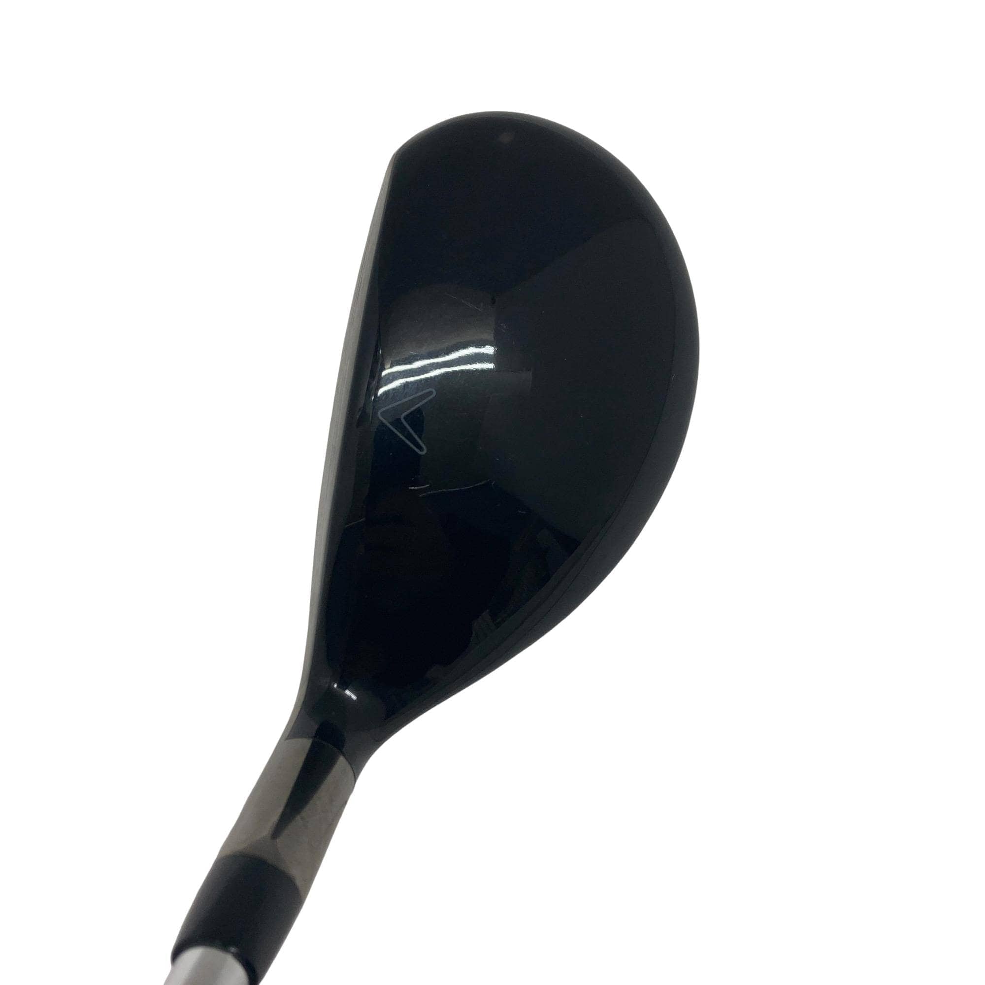 �l�`�u�q�h�j�@�o�q�n�@�t�R