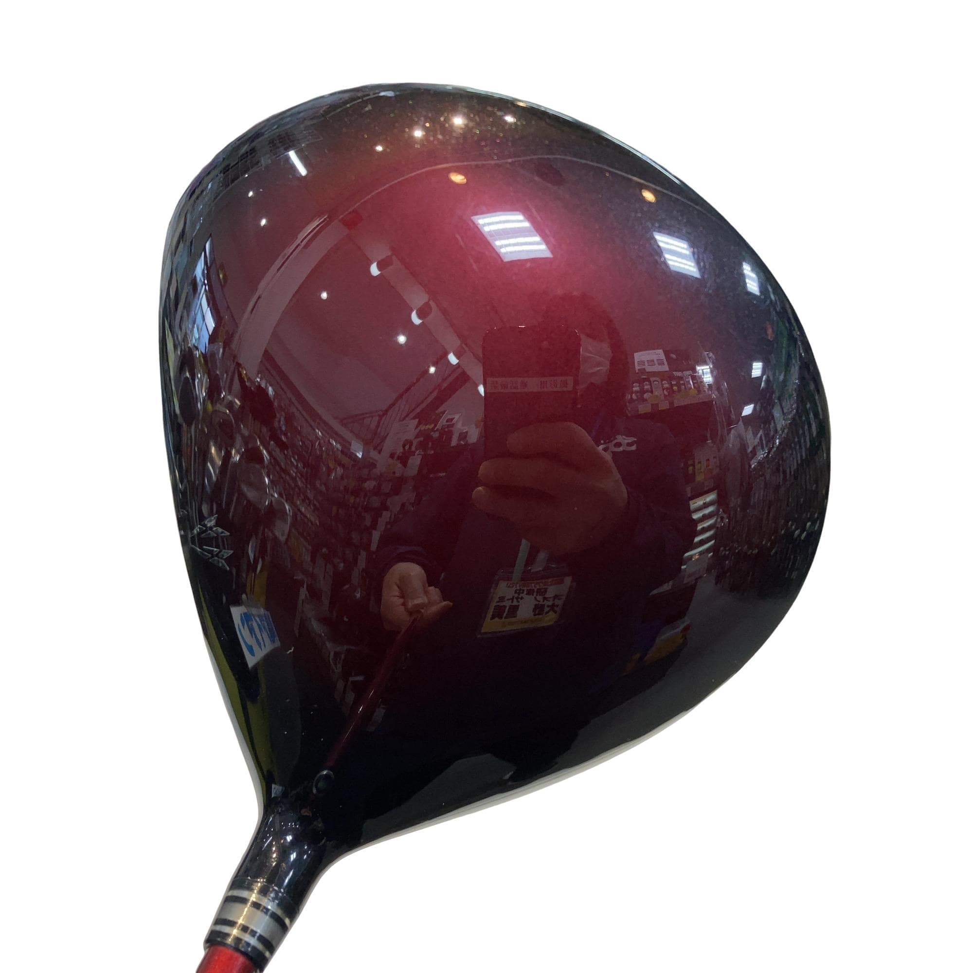 �w�w�h�n�i�Q�O�P�W�j�@�@�X�D�T°�i���b�h�j