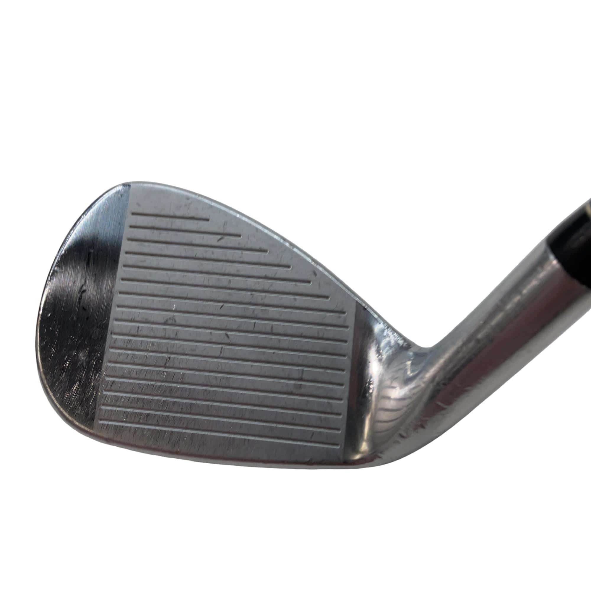 �w�w�h�n�@�e�n�q�f�d�c�i�Q�O�P�V�j�@�`�v