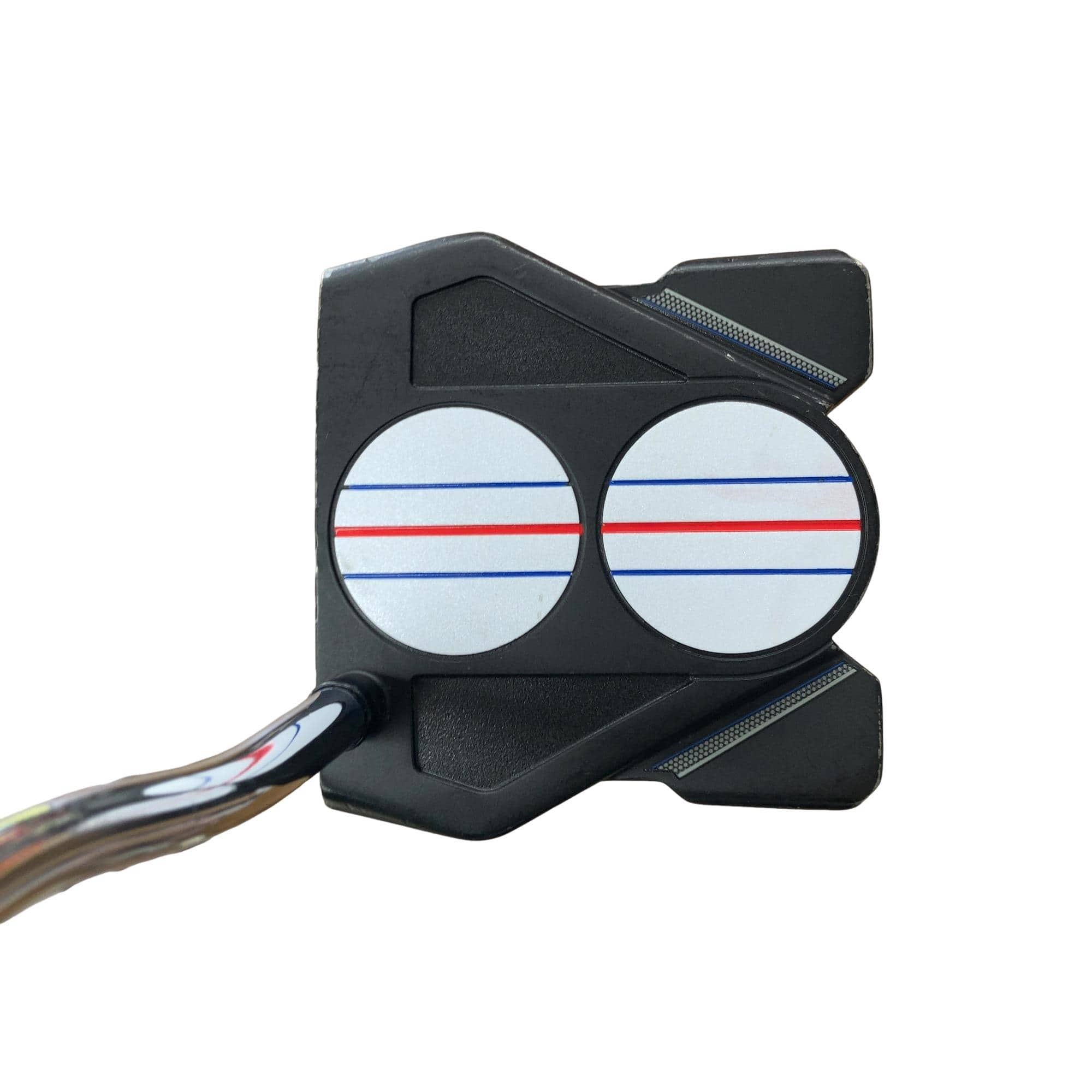 �Q�|�a�`�k�k�@�s�d�m�@�s�q�h�o�k�d�@�s�q�`�b�j�@�R�P�C���`�@���f�B�[�X