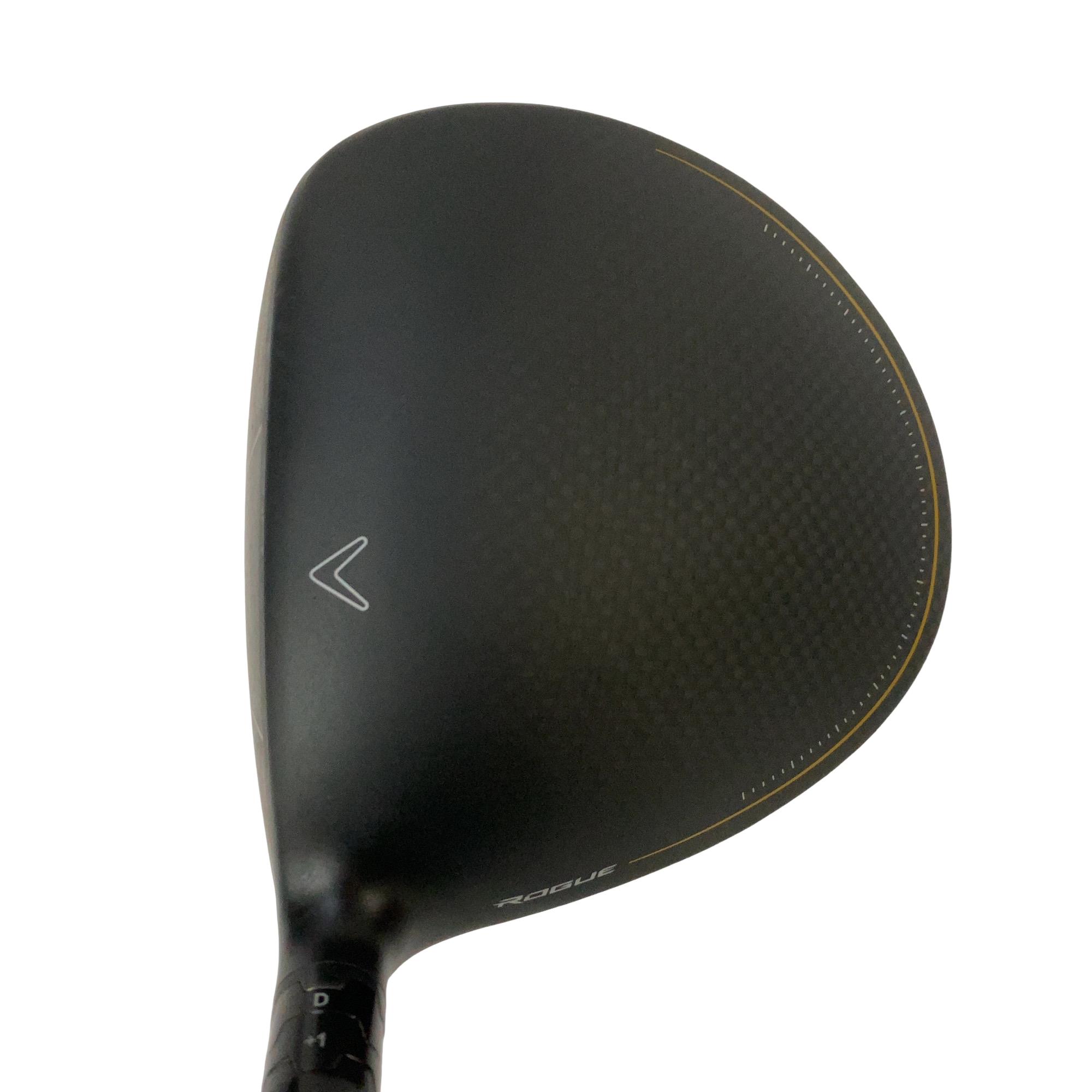 �q�n�f�t�d�@�r�s�@�l�`�w�@�P�O�D�T°