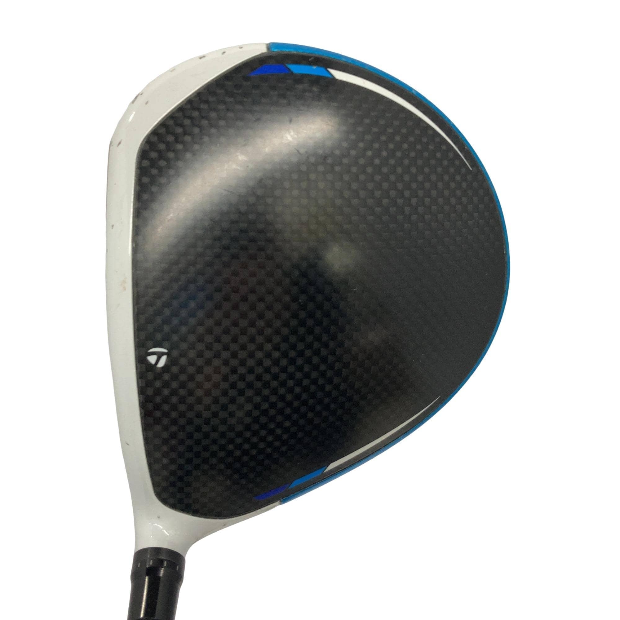 �r�h�l�Q�@�l�`�w�@�P�O�D�T°