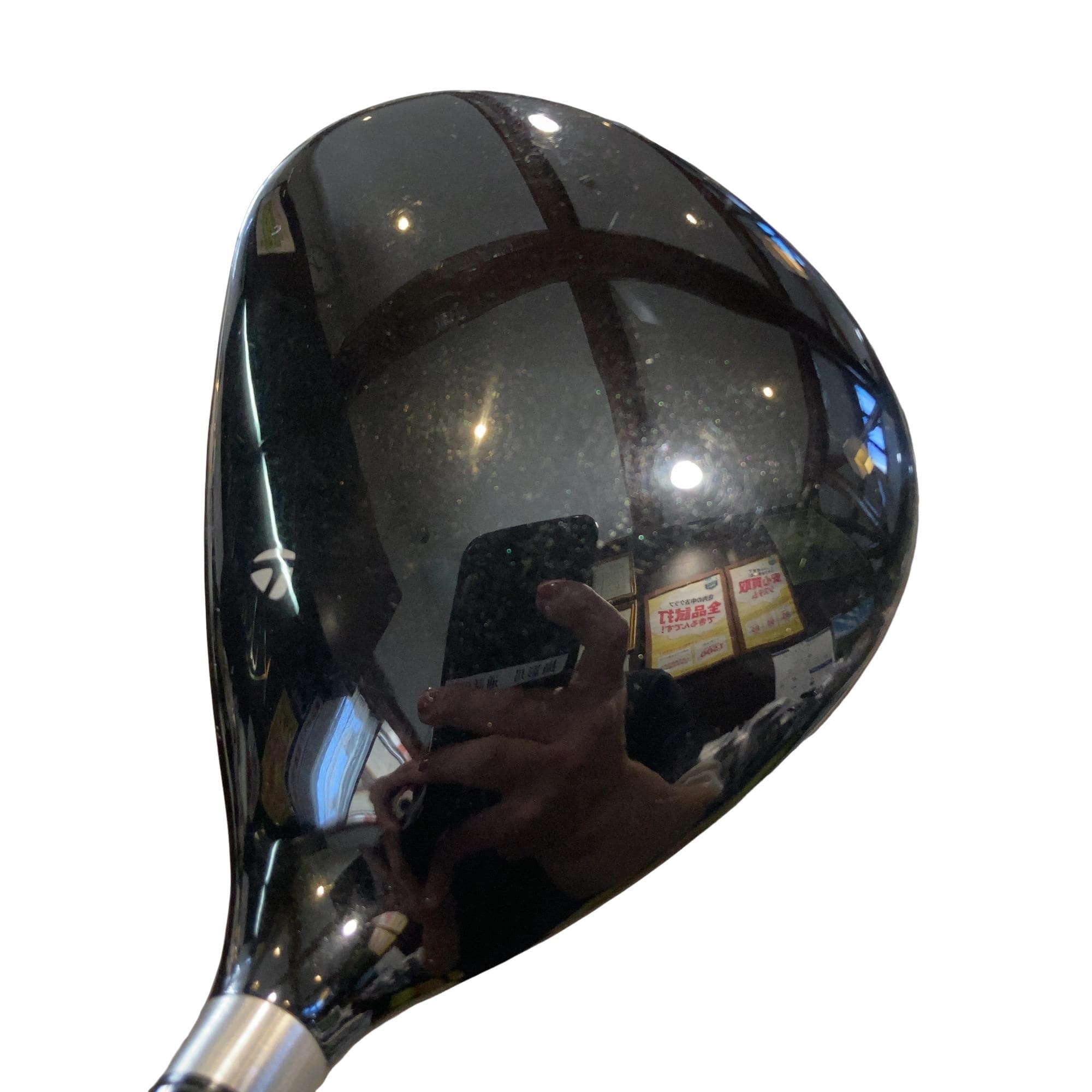 �q�X�@�R�v�i�P�T°�j