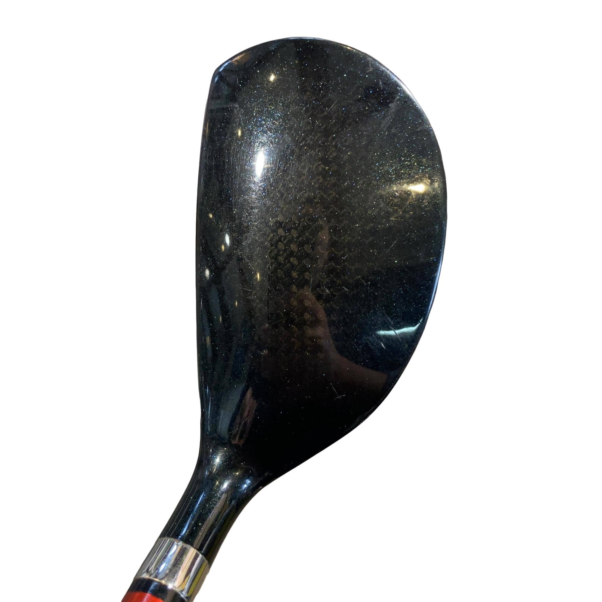 �b�x�a�d�q�@�r�s�`�q�@�m�`�m�n�@�u�i�Q�O�O�V�j�@�t�R