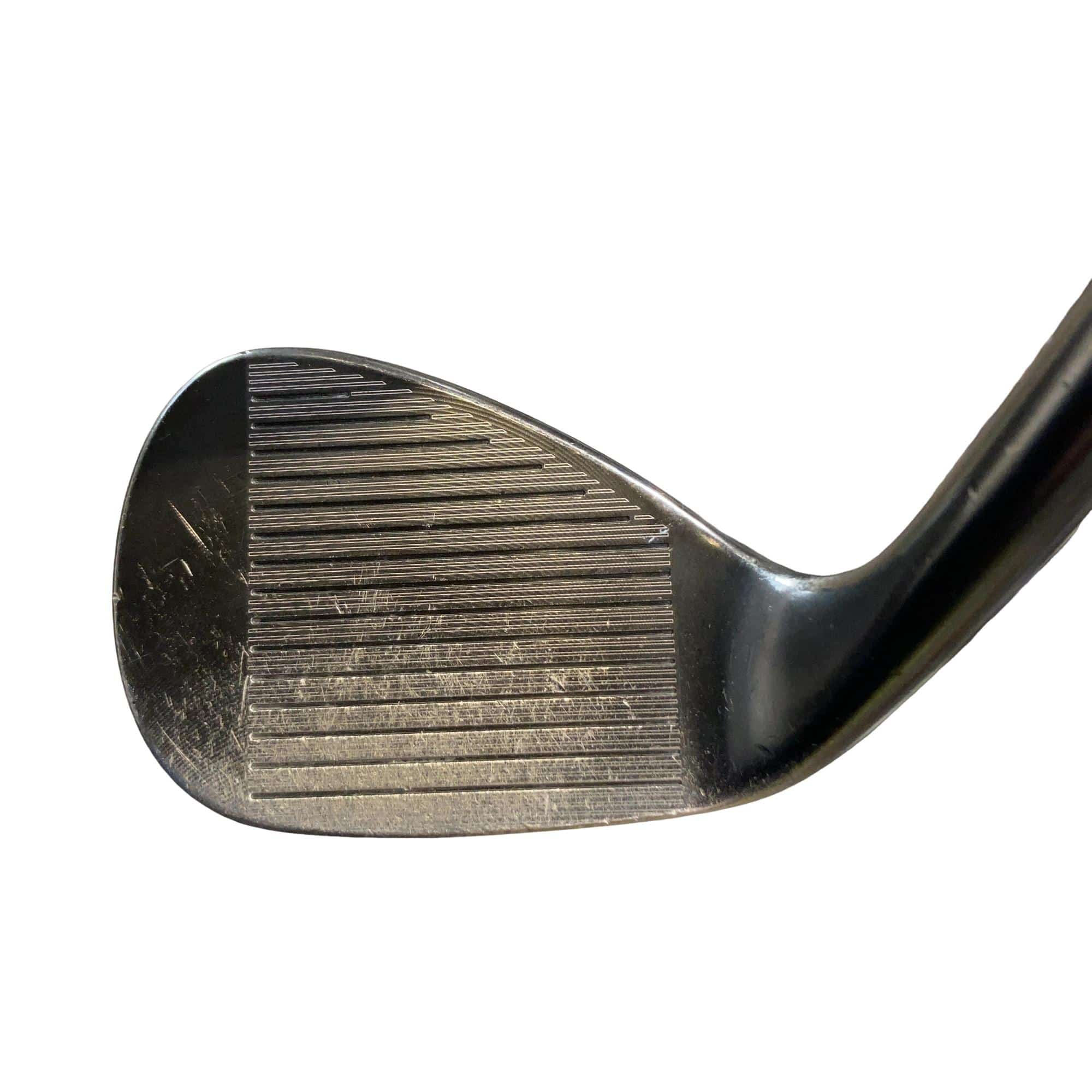 �b�����������������@�T�W�W�@�q�s�w�@�L���r�e�B�o�b�N�@�u���b�N�p�[���@�T�O°�^�P�O°