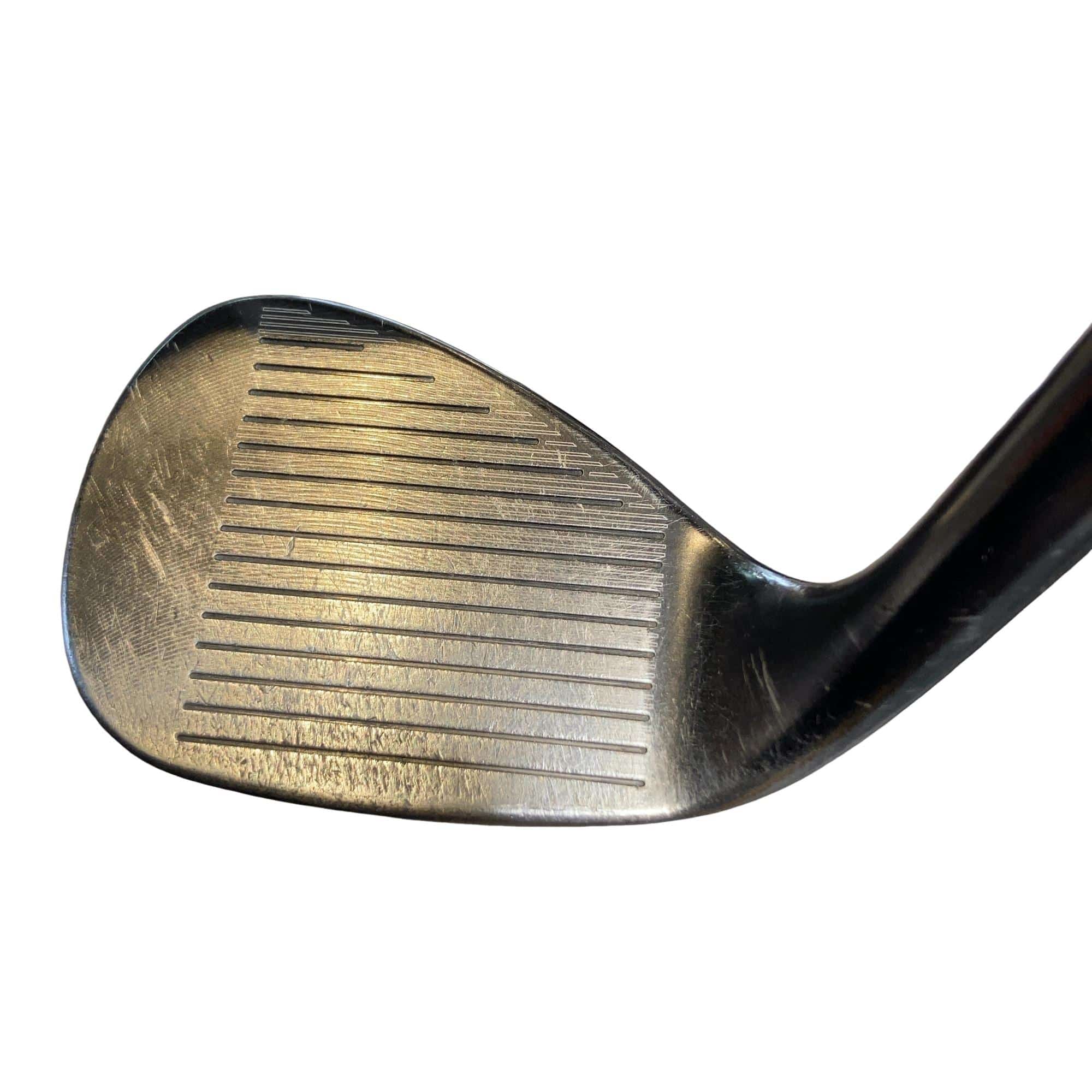 �b�����������������@�T�W�W�@�q�s�w�@�L���r�e�B�o�b�N�@�u���b�N�p�[���@�T�U°�^�P�S°