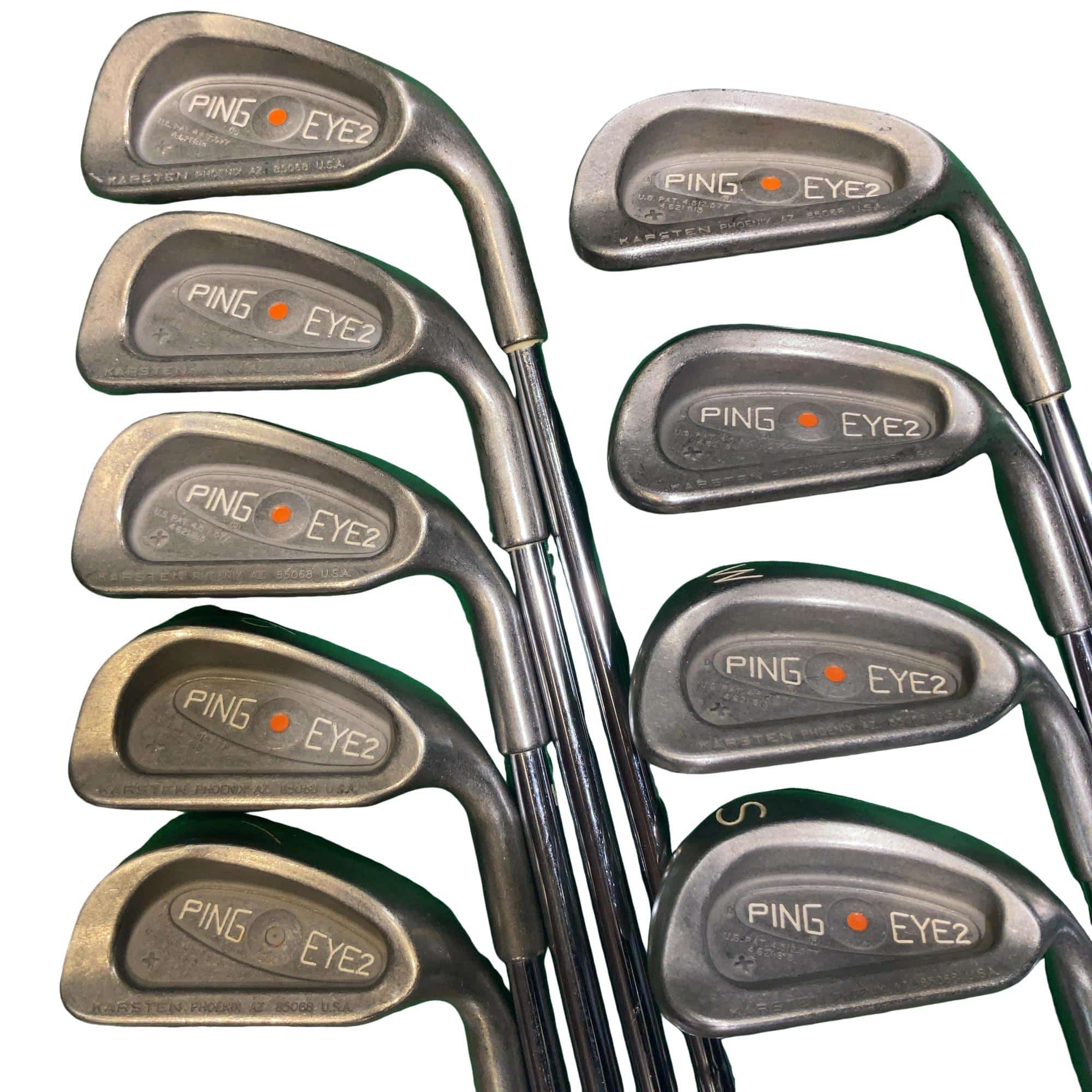 �d�x�d�@�Q�@�X�e�����X�@�X�r�i���{���F�X�{�Z�b�g�j