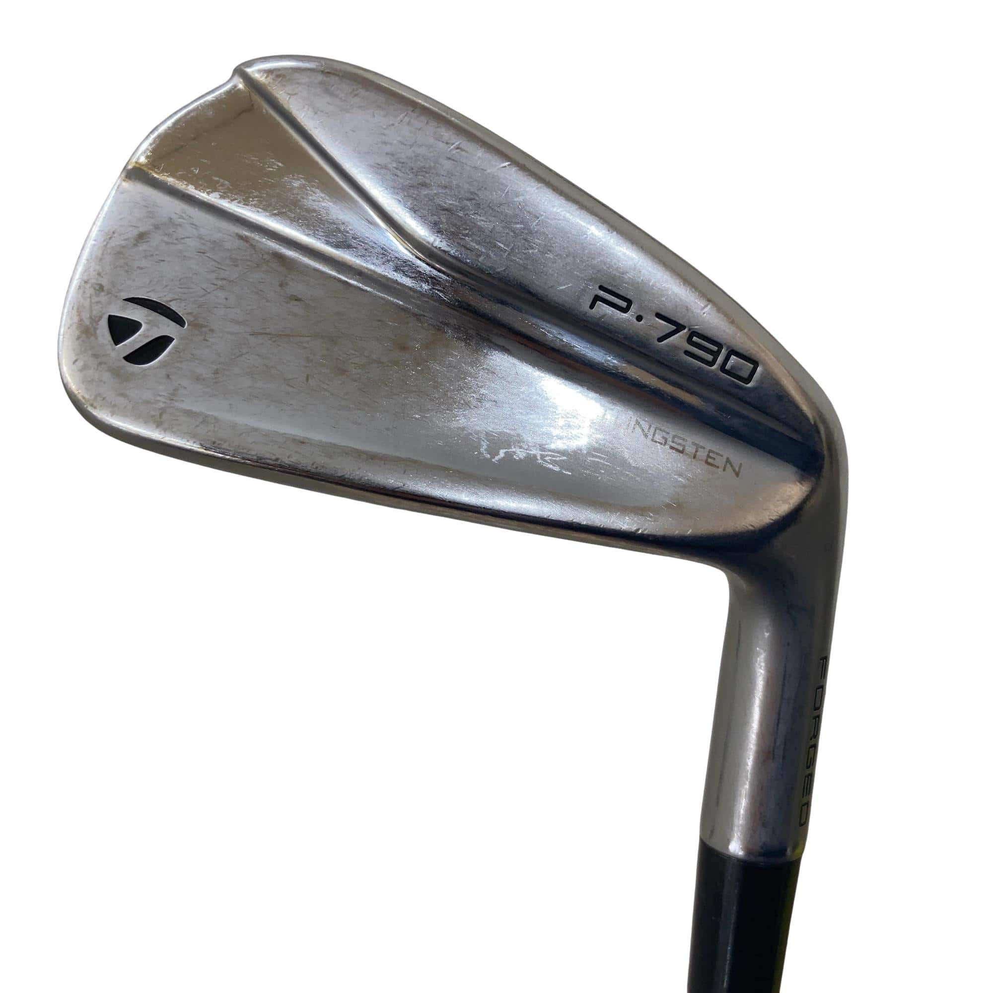 �s�����������@�l�������@�o�E�V�X�O�i�Q�O�Q�P�j�@�U�r�i���{���F�U�{�Z�b�g�j