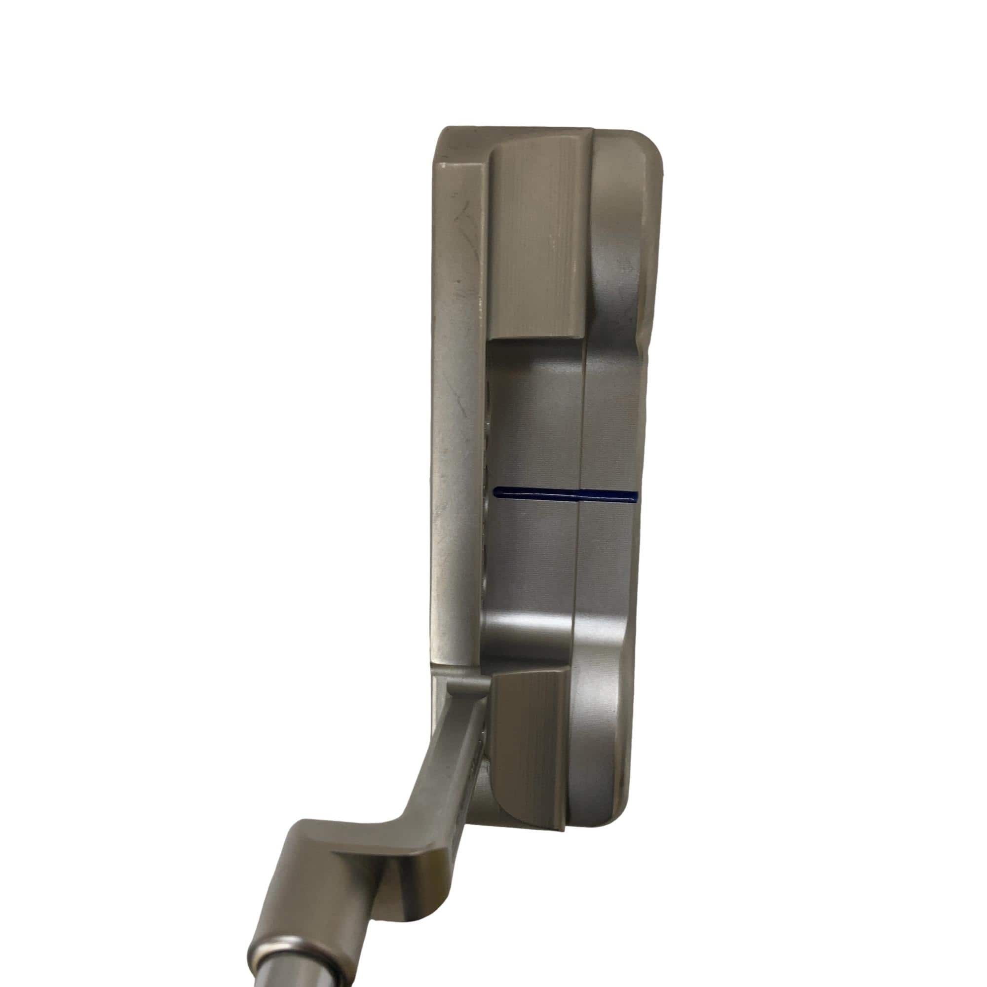 �r�b�n�s�s�x�@�b�`�l�d�q�n�m�@�b�g�`�l�o�h�n�m�r�@�b�g�n�h�b�d�@�a�t�s�s�n�m�@�a�`�b�j�@�m�d�v�o�n�q�s�@�o�k�t�r�i�Q�O�Q�R�j�@�R�R�C���`