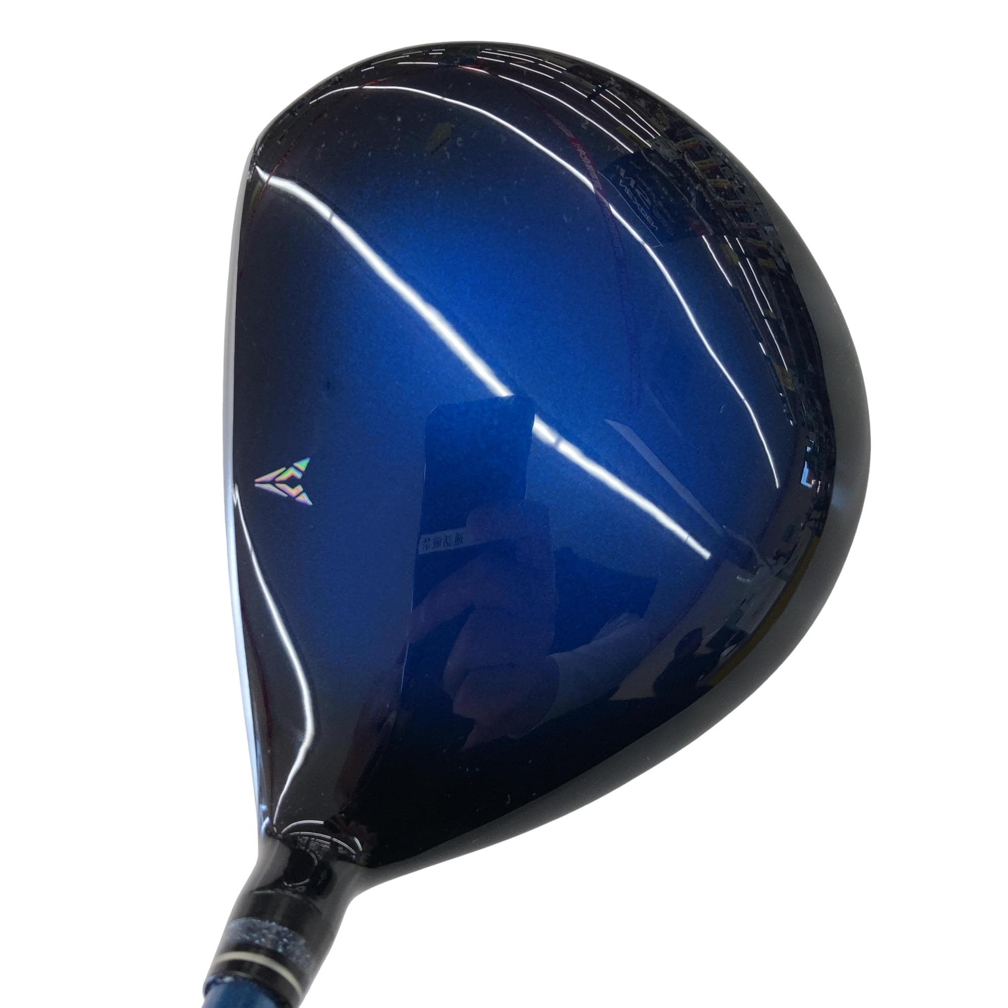 �w�w�h�n�i�Q�O�Q�O�j�@�R�v