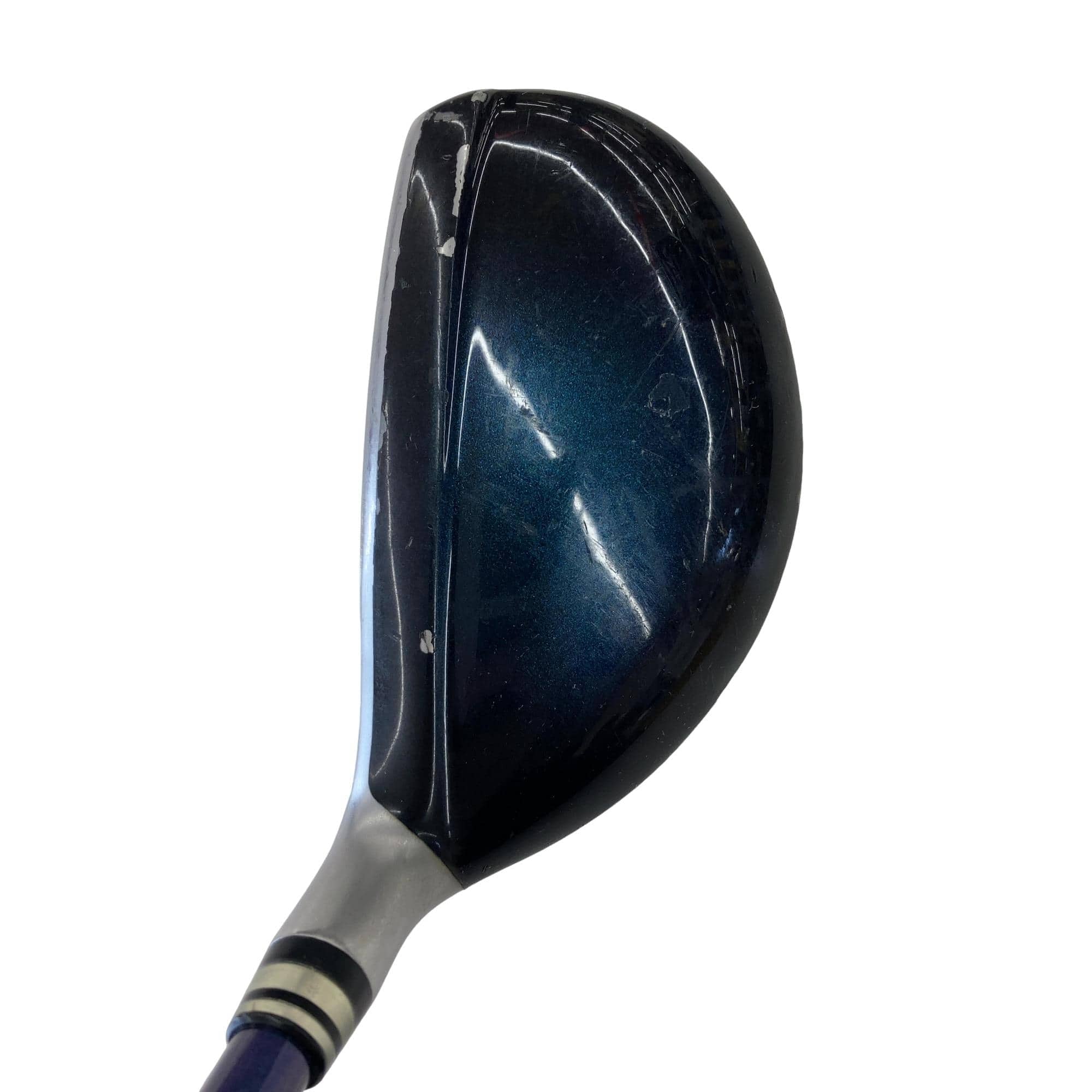 �w�w�h�n�i�Q�O�P�S�j�@�t�T