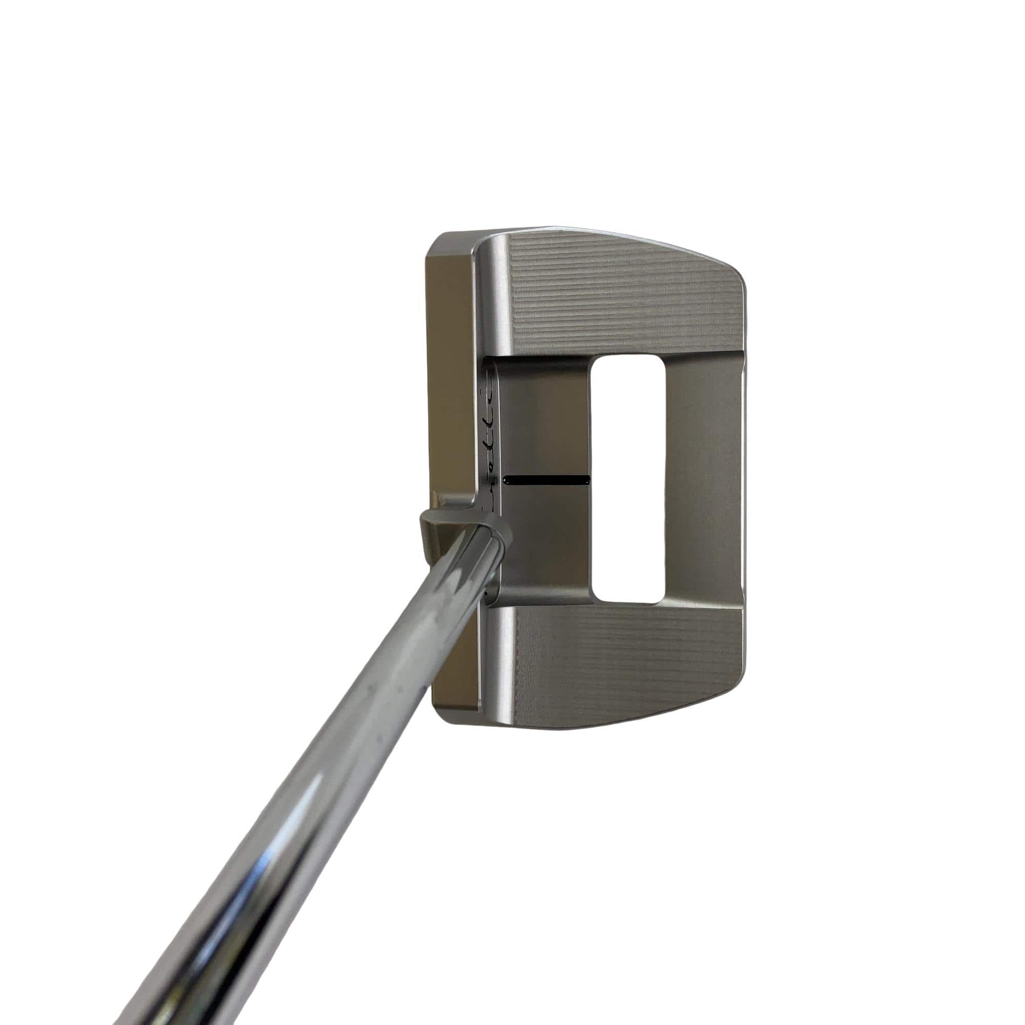 �m�n�|�s�n�q�p�t�d�@�r�`�u�n�m�`�@�Q�D�T�@�R�S�C���`