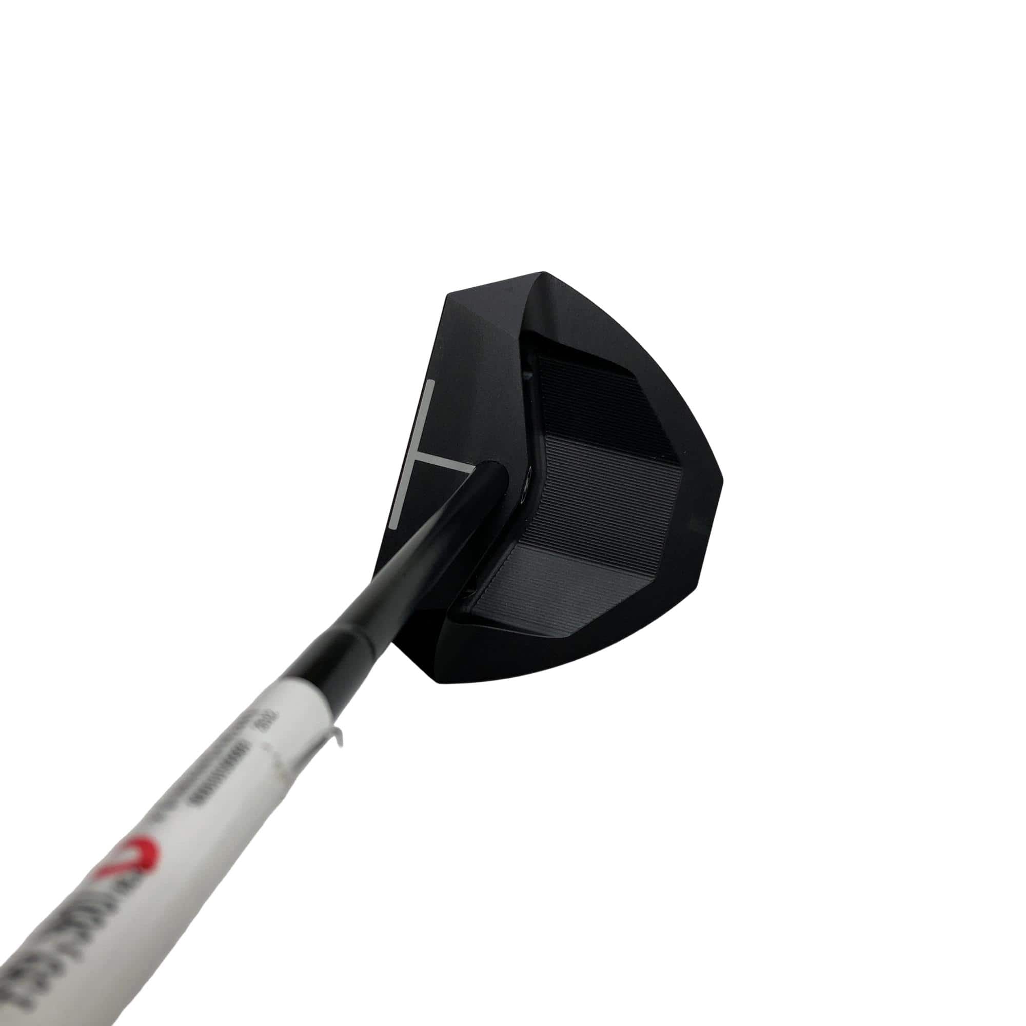 �k�D�`�D�a�D�f�n�k�e�@�n�y�D�P���i�a�k�`�b�j�j�@�R�S�C���`