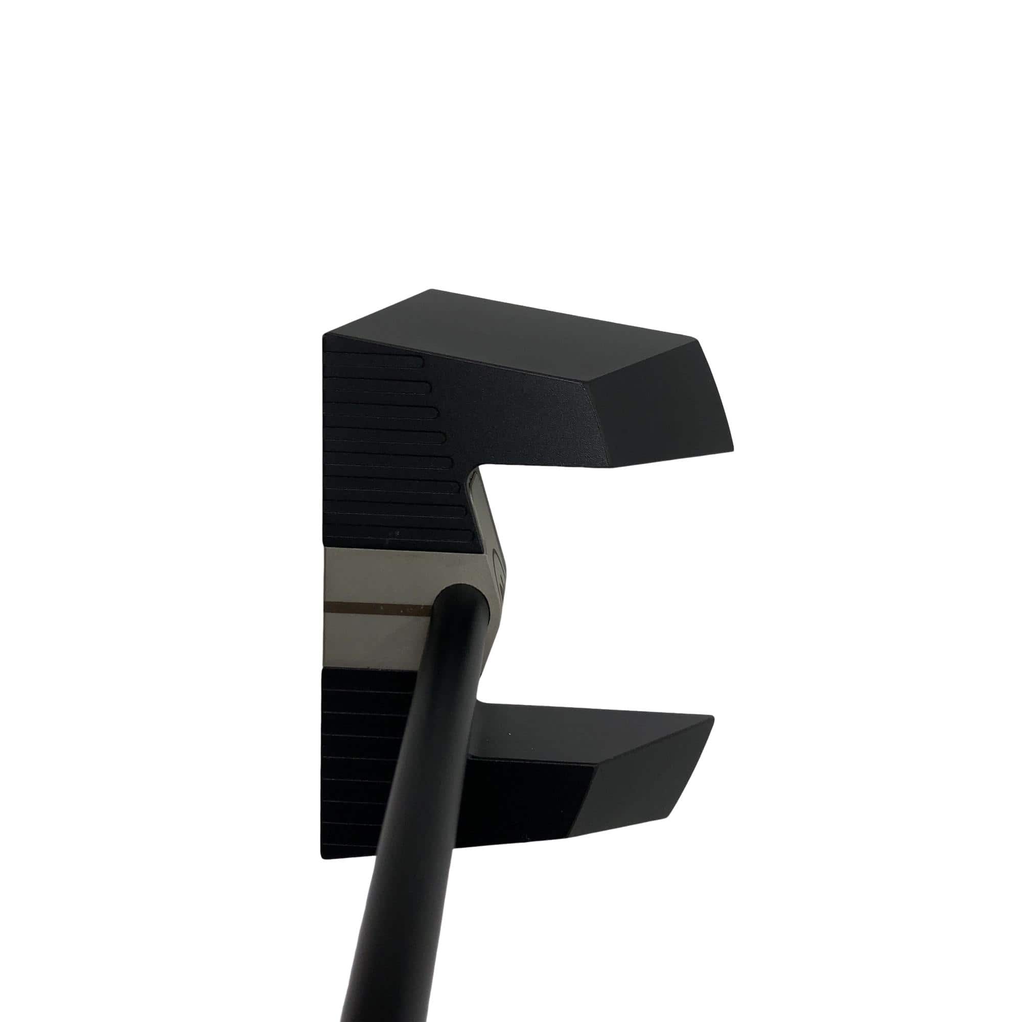 �k�D�`�D�a�D�f�n�k�e�@�l�������D�P�@�R�R�C���`