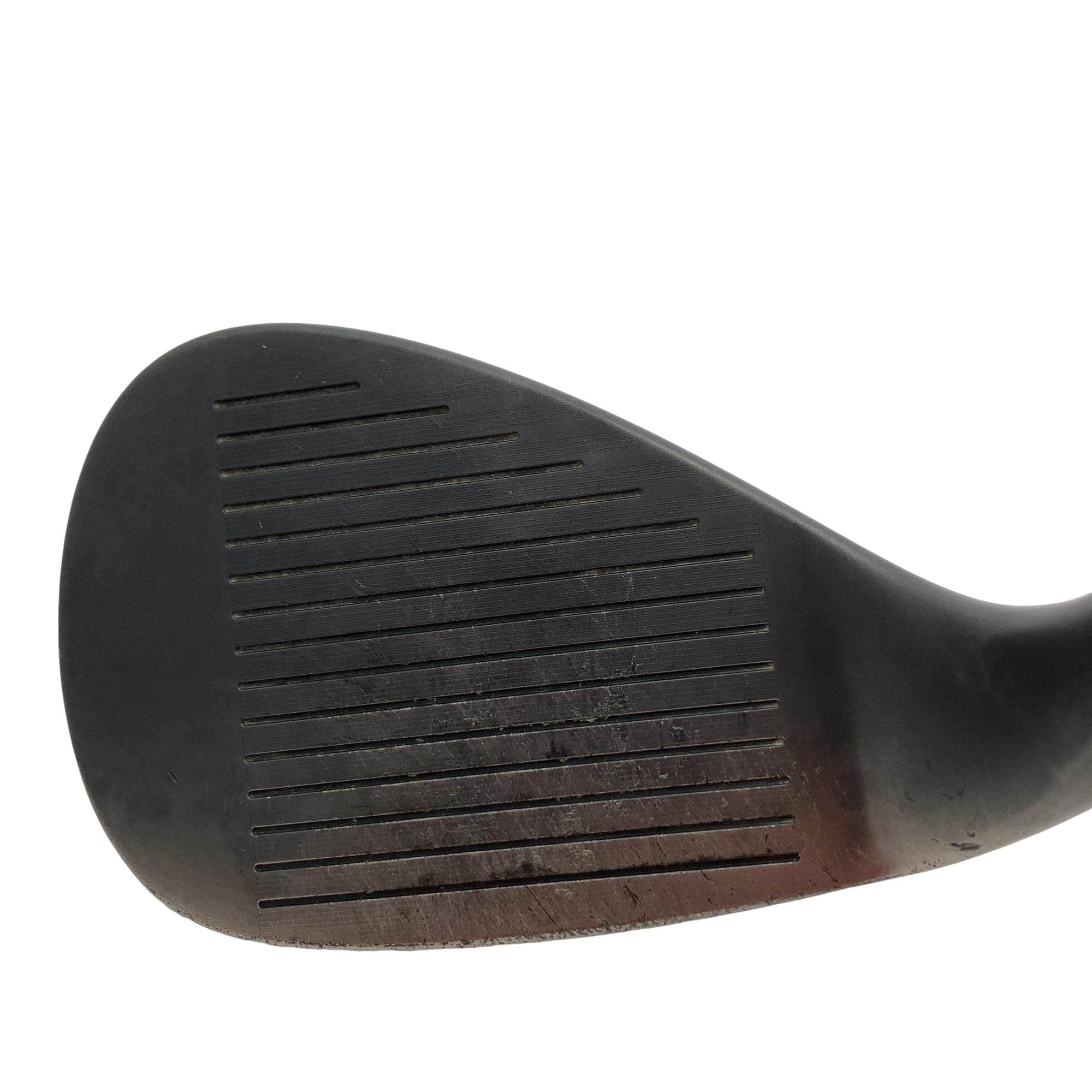 �s�n�t�q�@�a�@�w�v�|�P�i�u���b�N�j�@�T�W°�^�P�Q°