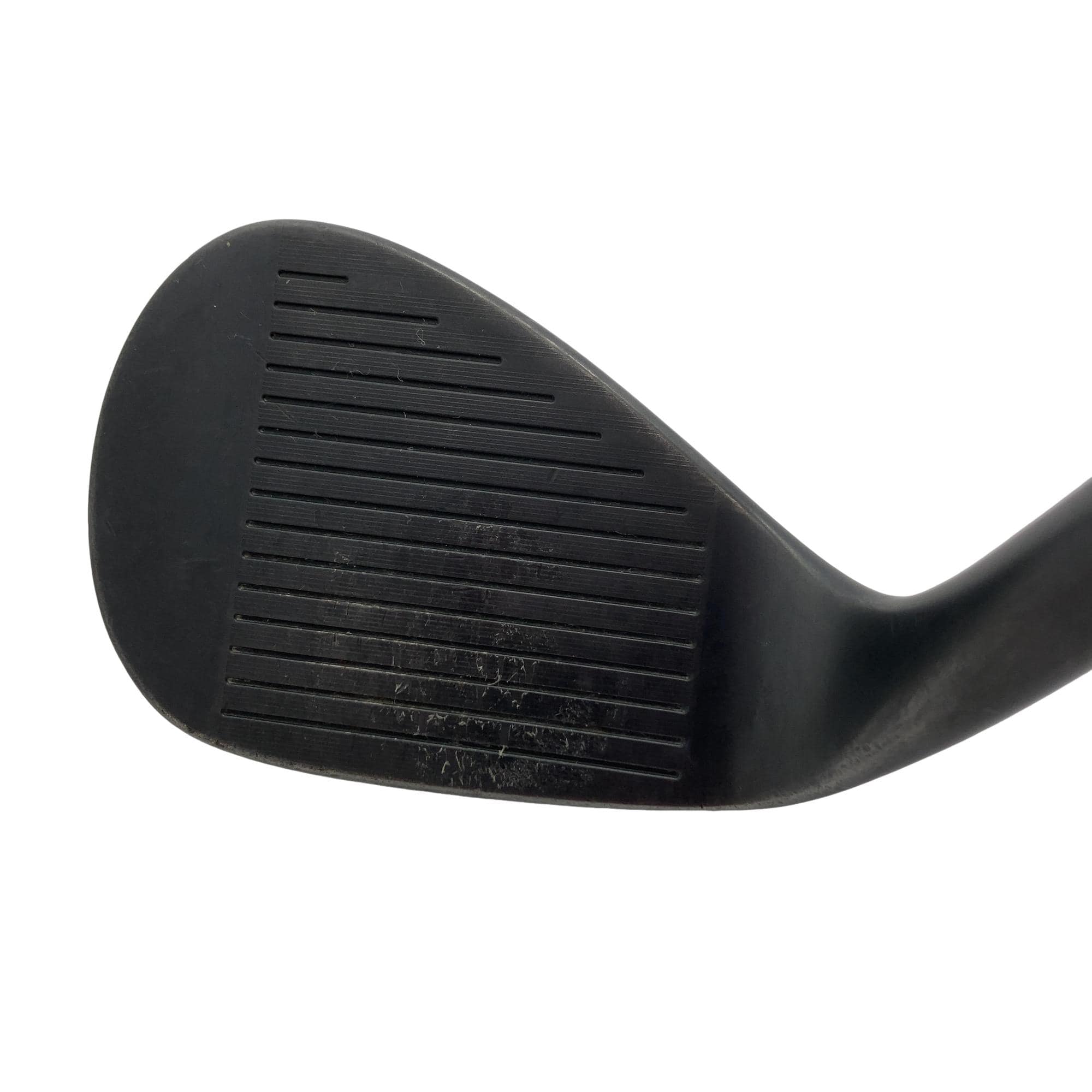 �s�n�t�q�@�a�@�w�v�|�P�i�u���b�N�j�@�T�Q°�^�O�W°