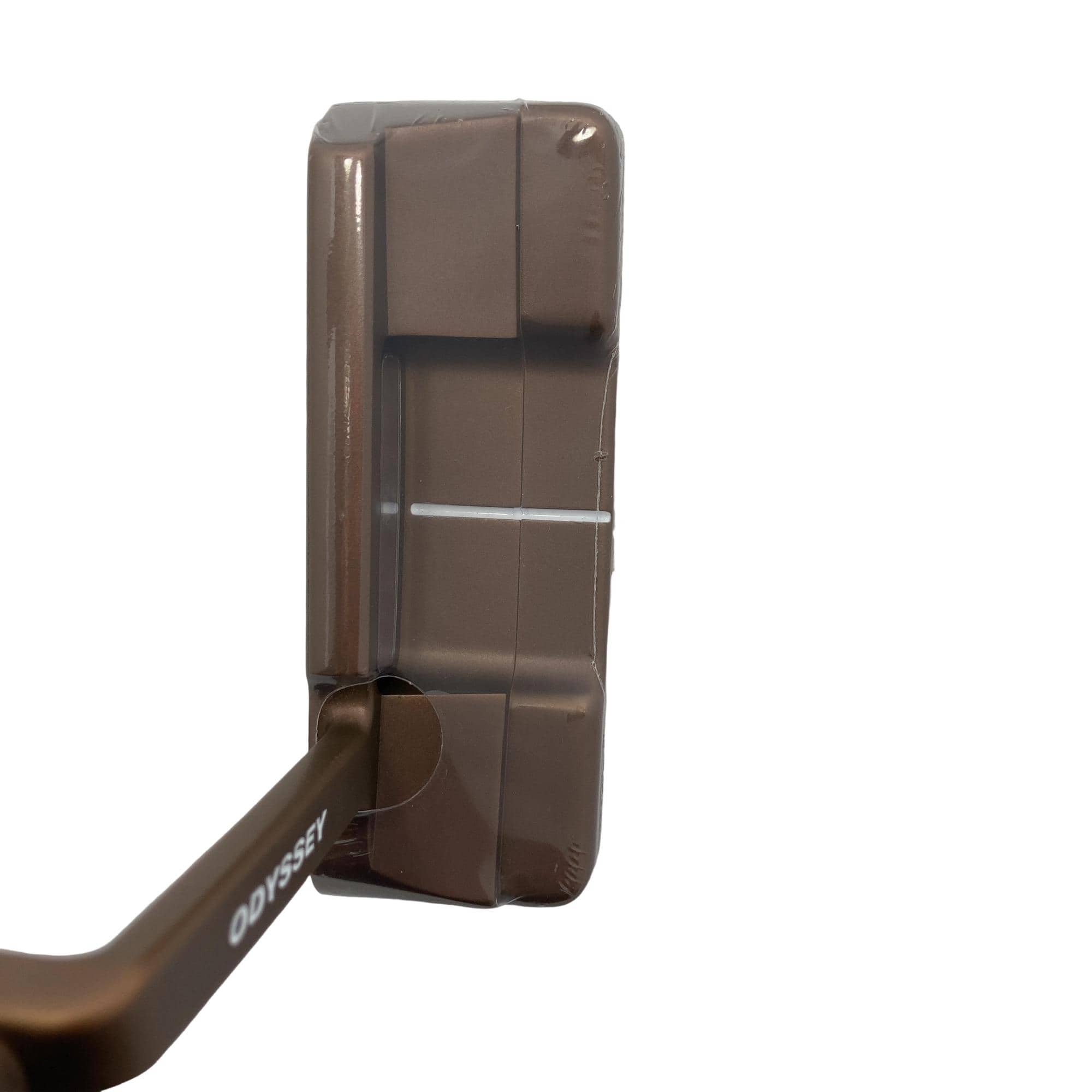 �`���|�n�m�d�@�f�h�q�`�e�e�d�|�a�d�`�l�@�c�v�@�R�S�C���`