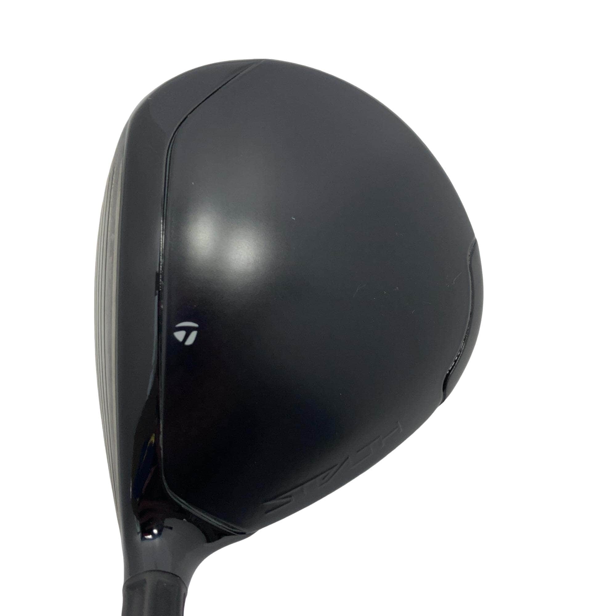 �r�s�d�`�k�s�g�@�R�g�k�@�t�r�`