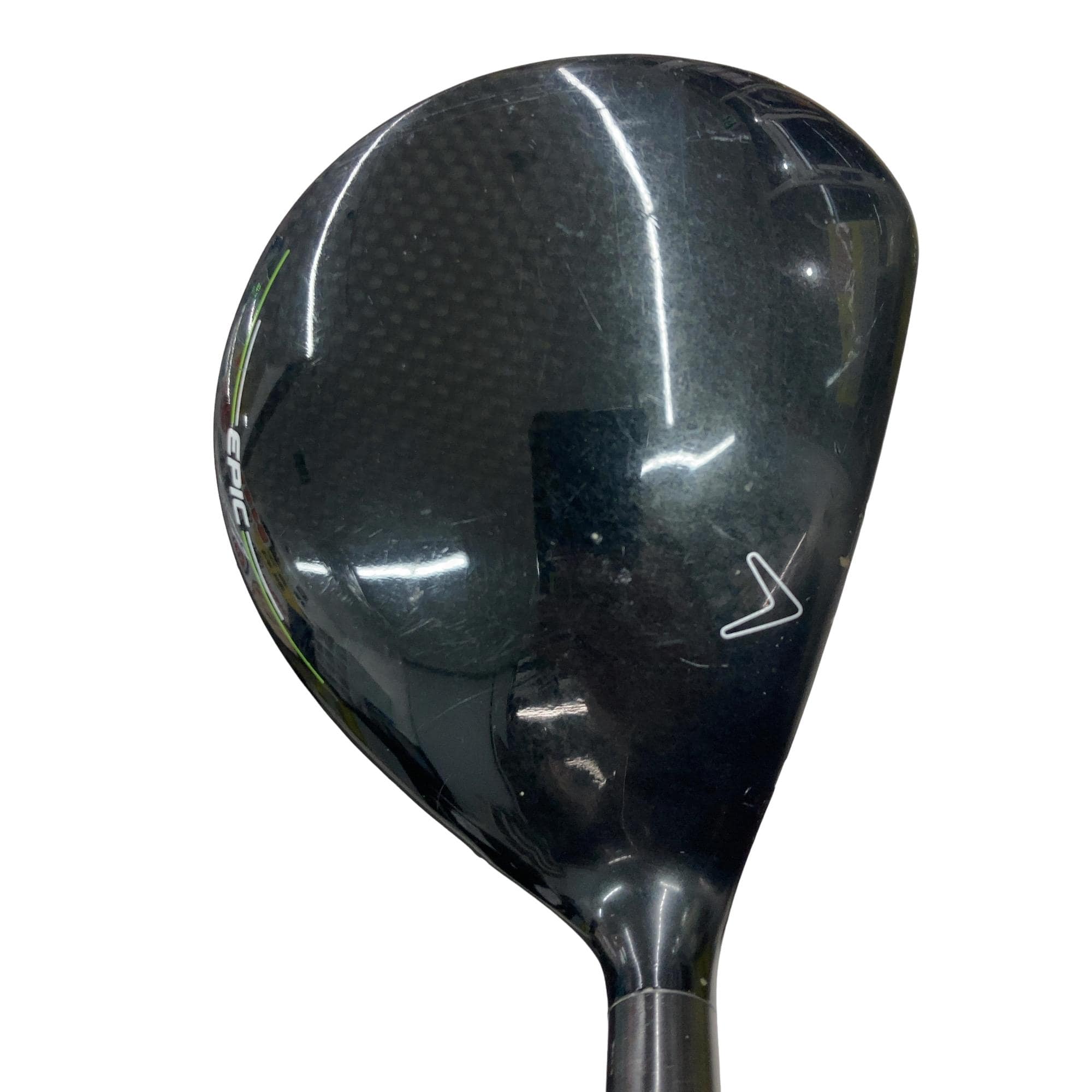 �d�o�h�b�@�r�o�d�d�c�@�T�v�@���t�e�B