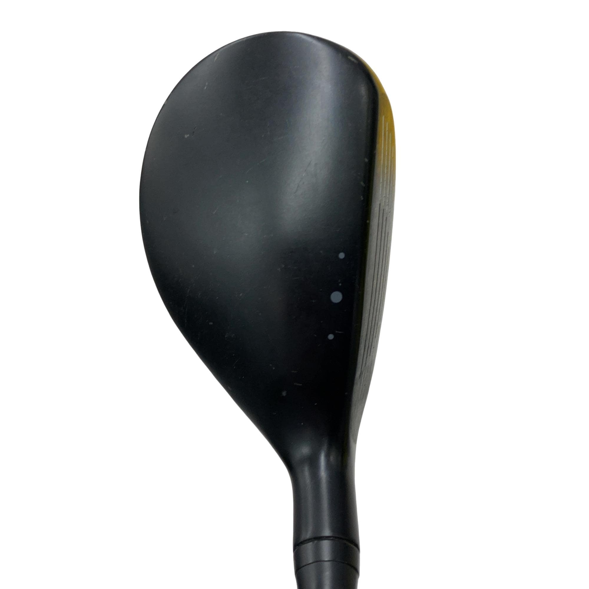 �f�S�Q�T�@�t�S�i�A�[�R�X�t���j�@���t�e�B