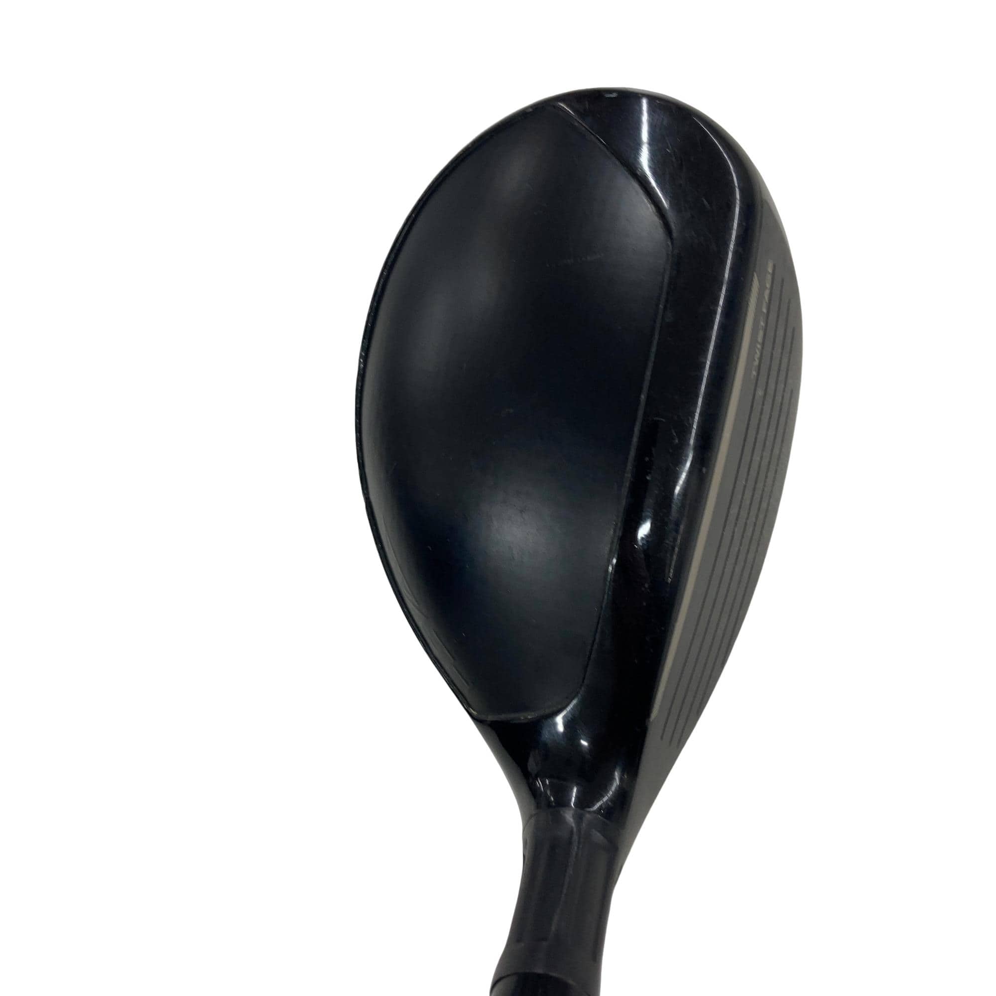 �r�s�d�`�k�s�g�@�t�T�@���t�e�B