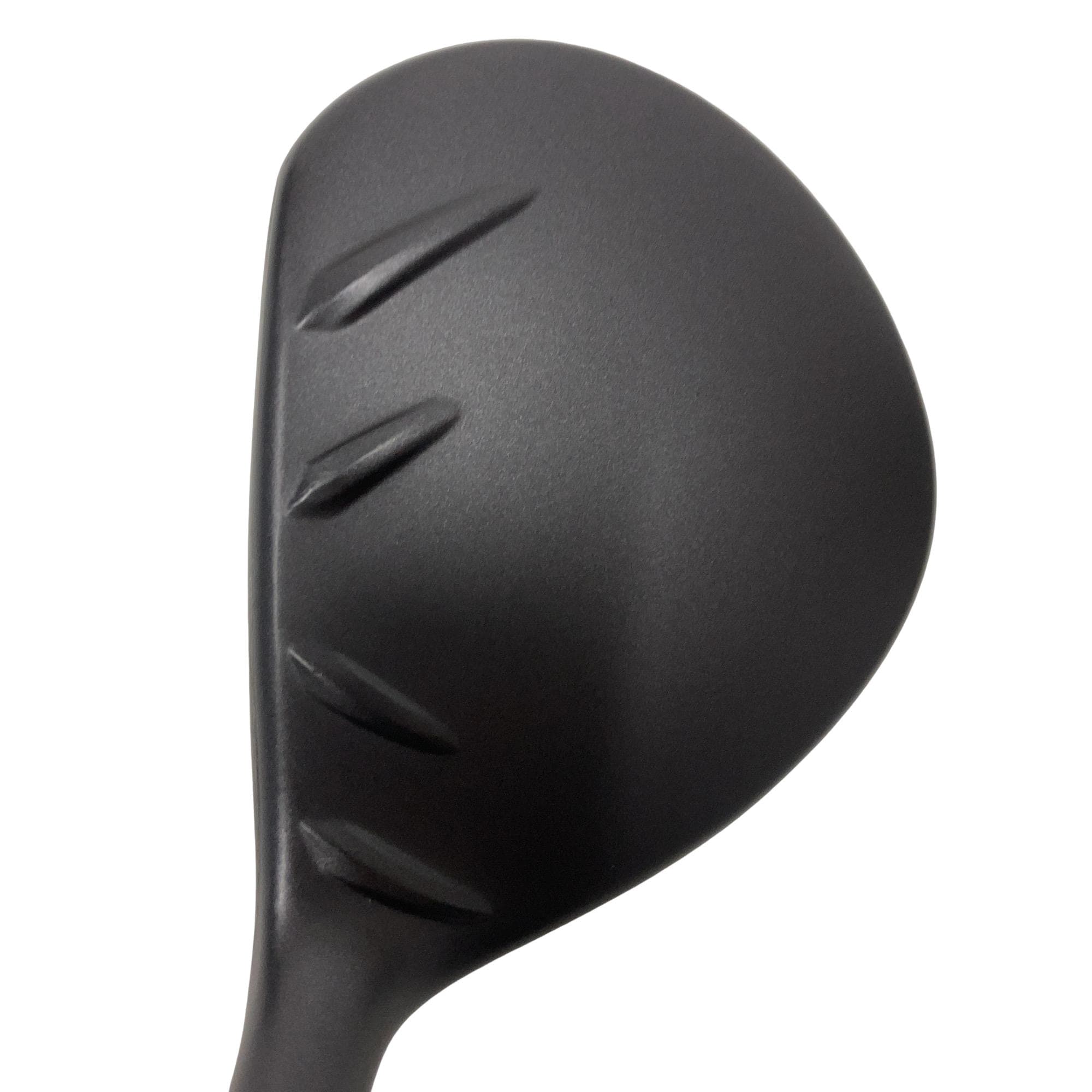 �f�S�P�O�@�T�v