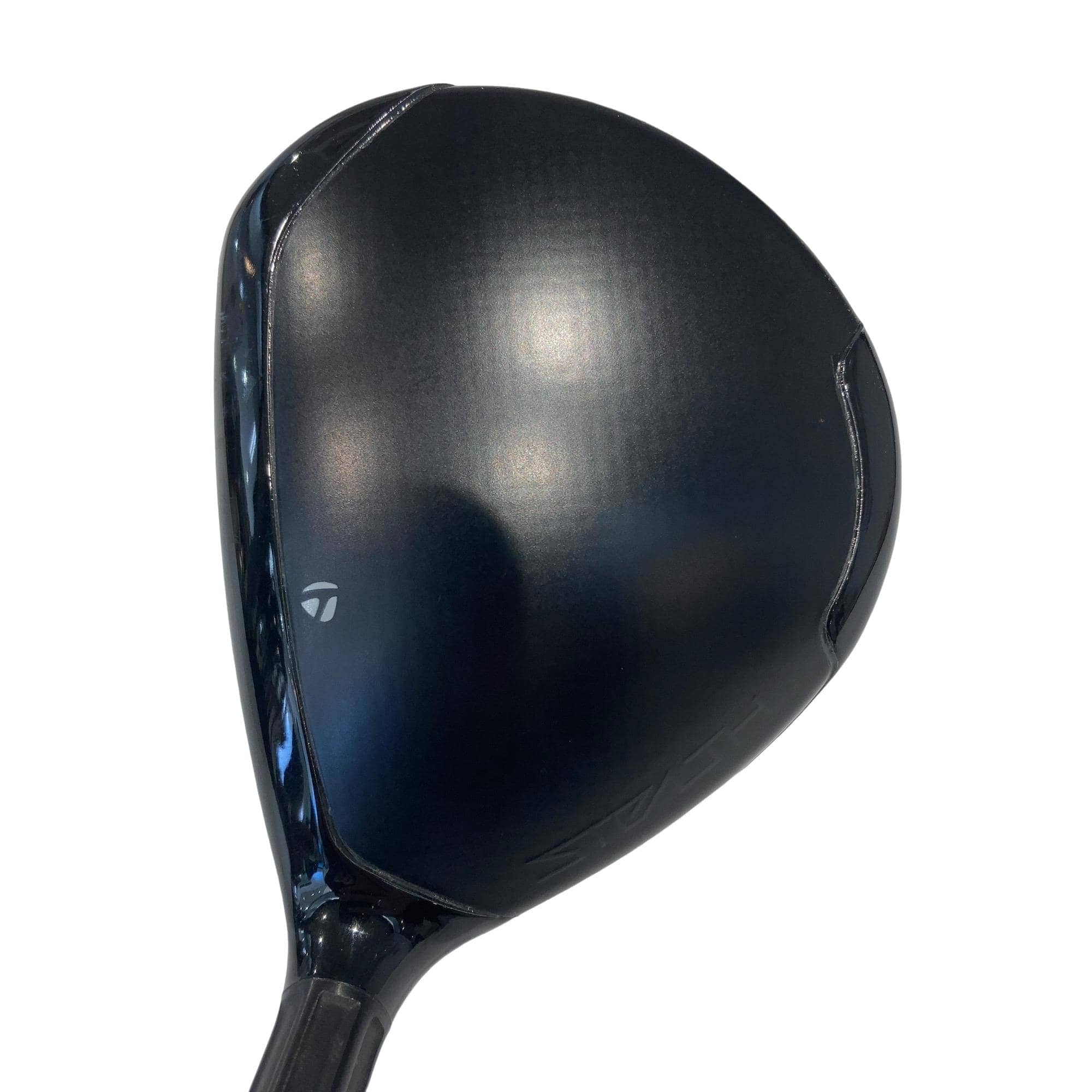 �r�s�d�`�k�s�g�@�T�v