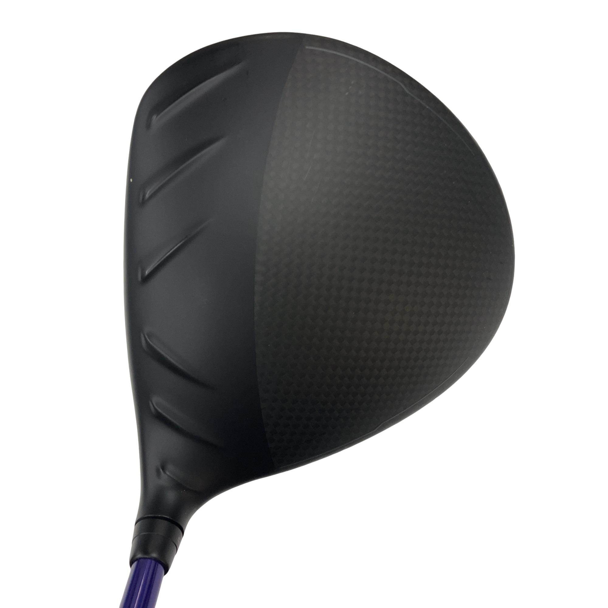 �f�S�S�O�@�l�`�w�@�@�X°