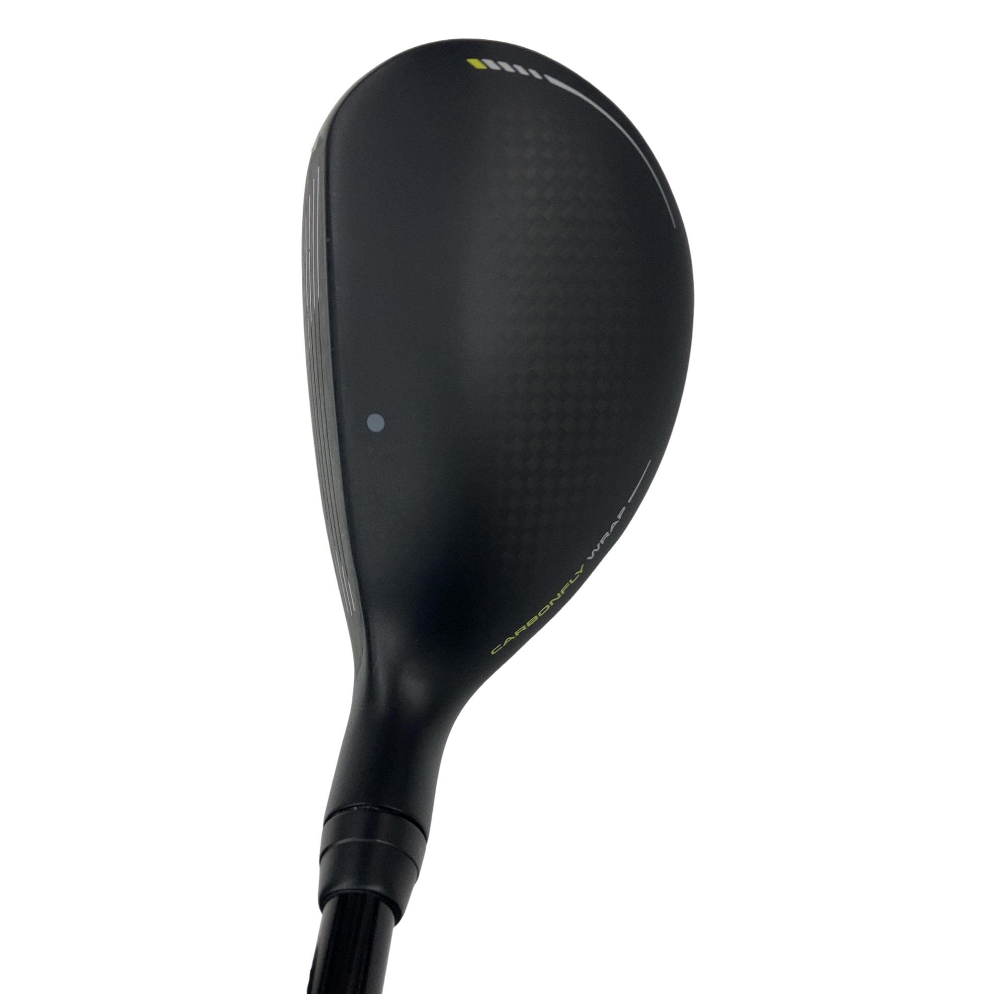 �f�S�R�O�@�t�S