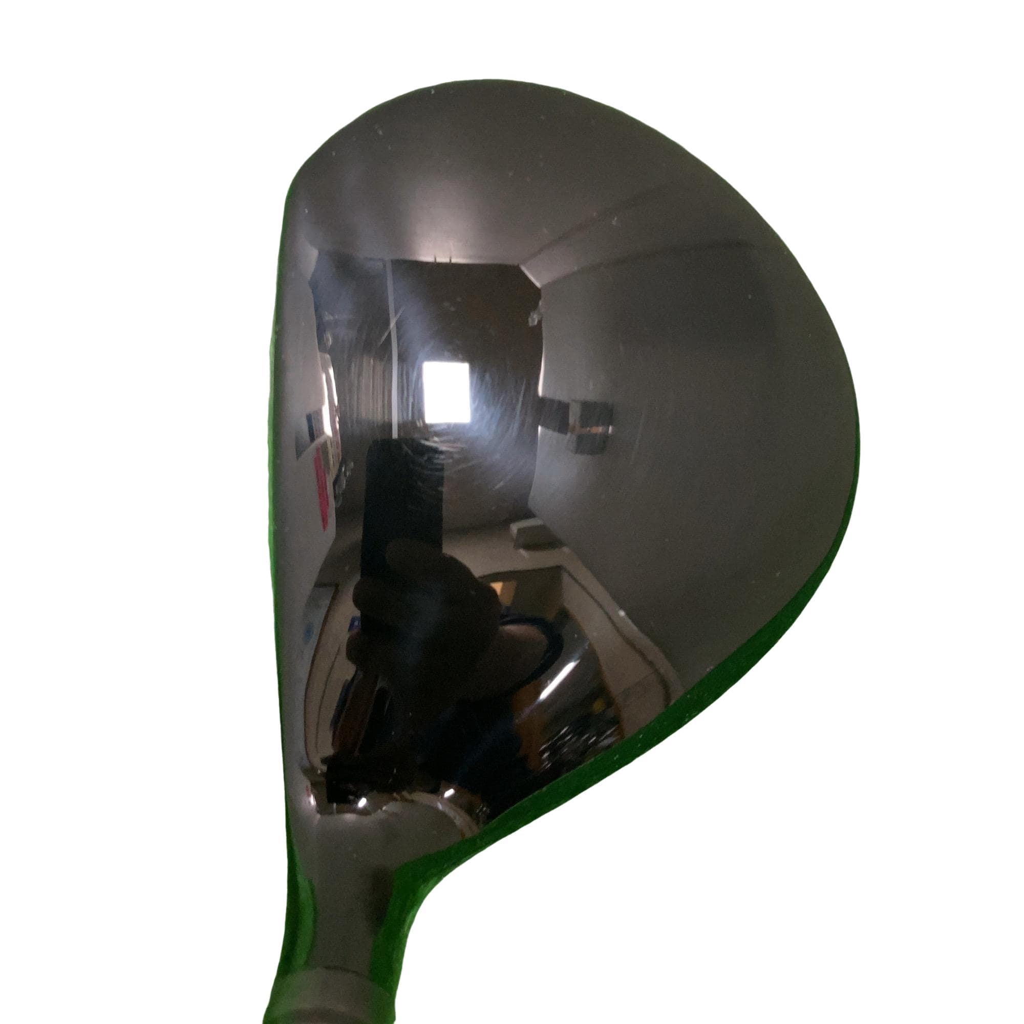 �m�d�w�f�d�m�@�m�r�Q�T�O�@�T�v