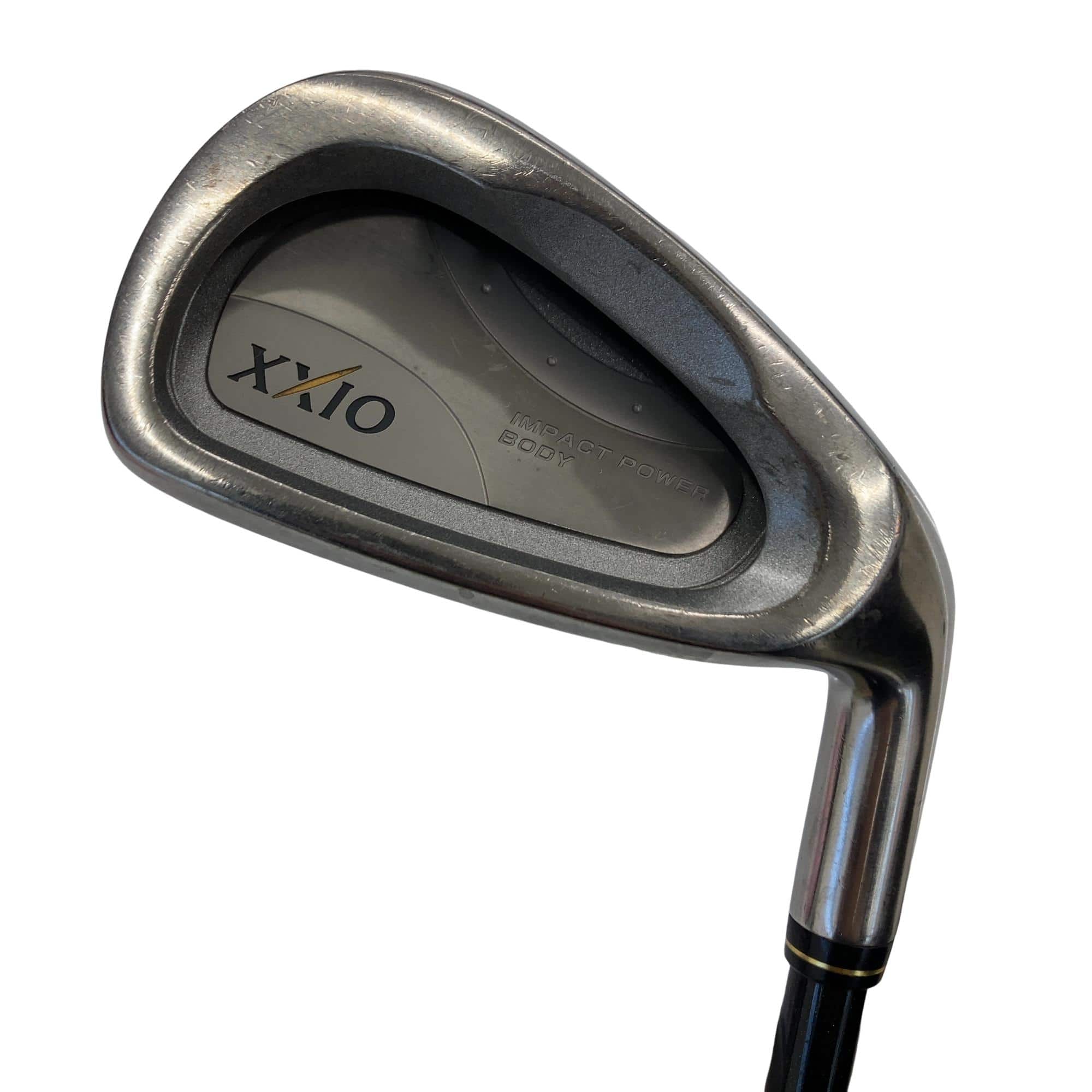 �w�w�h�n�i�Q�O�O�S�j�@�@�U�r�i���{���F�U�{�Z�b�g�j