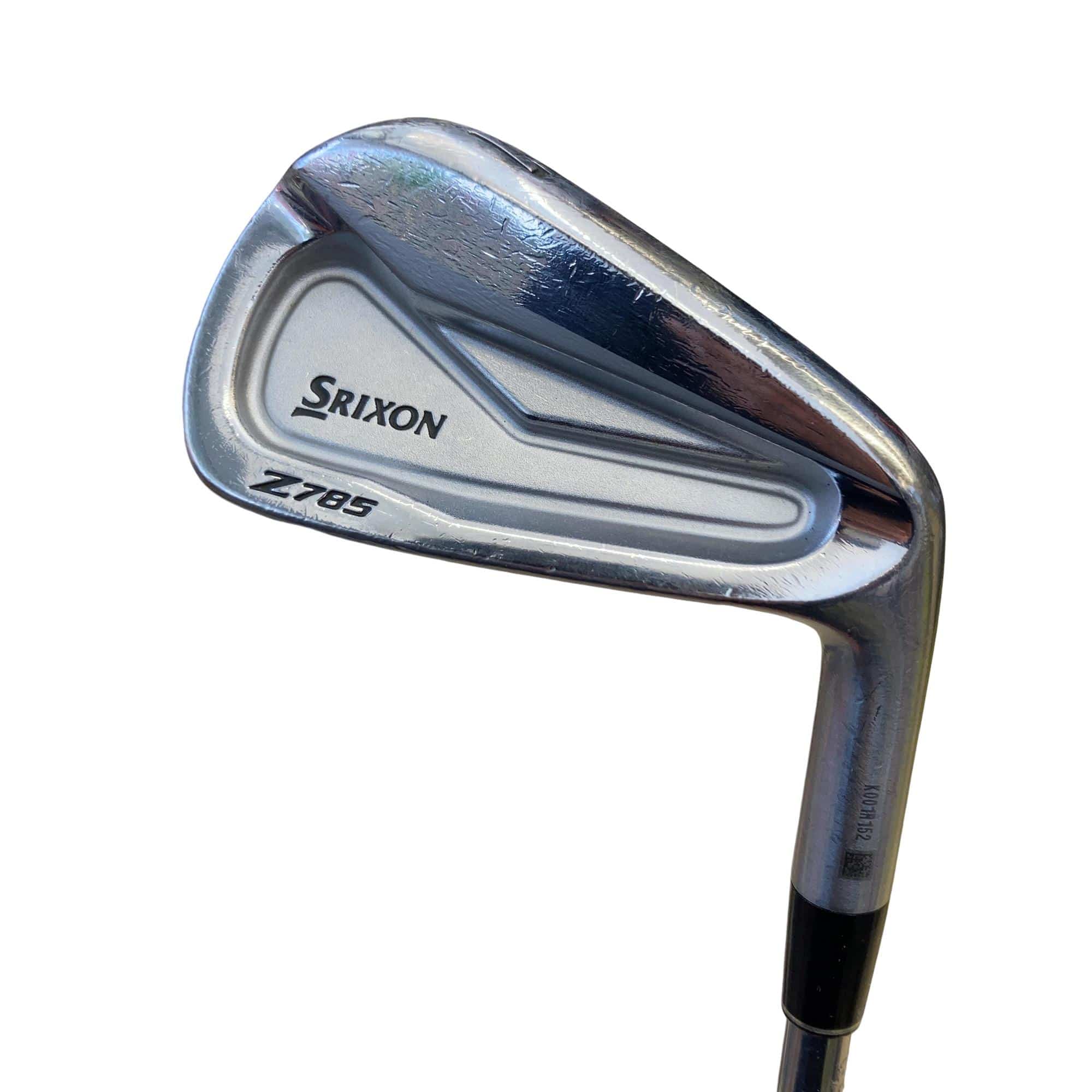 �r�q�h�w�n�m�@�y�V�W�T�@�P�O�r�i���{���F�X�{�Z�b�g�j