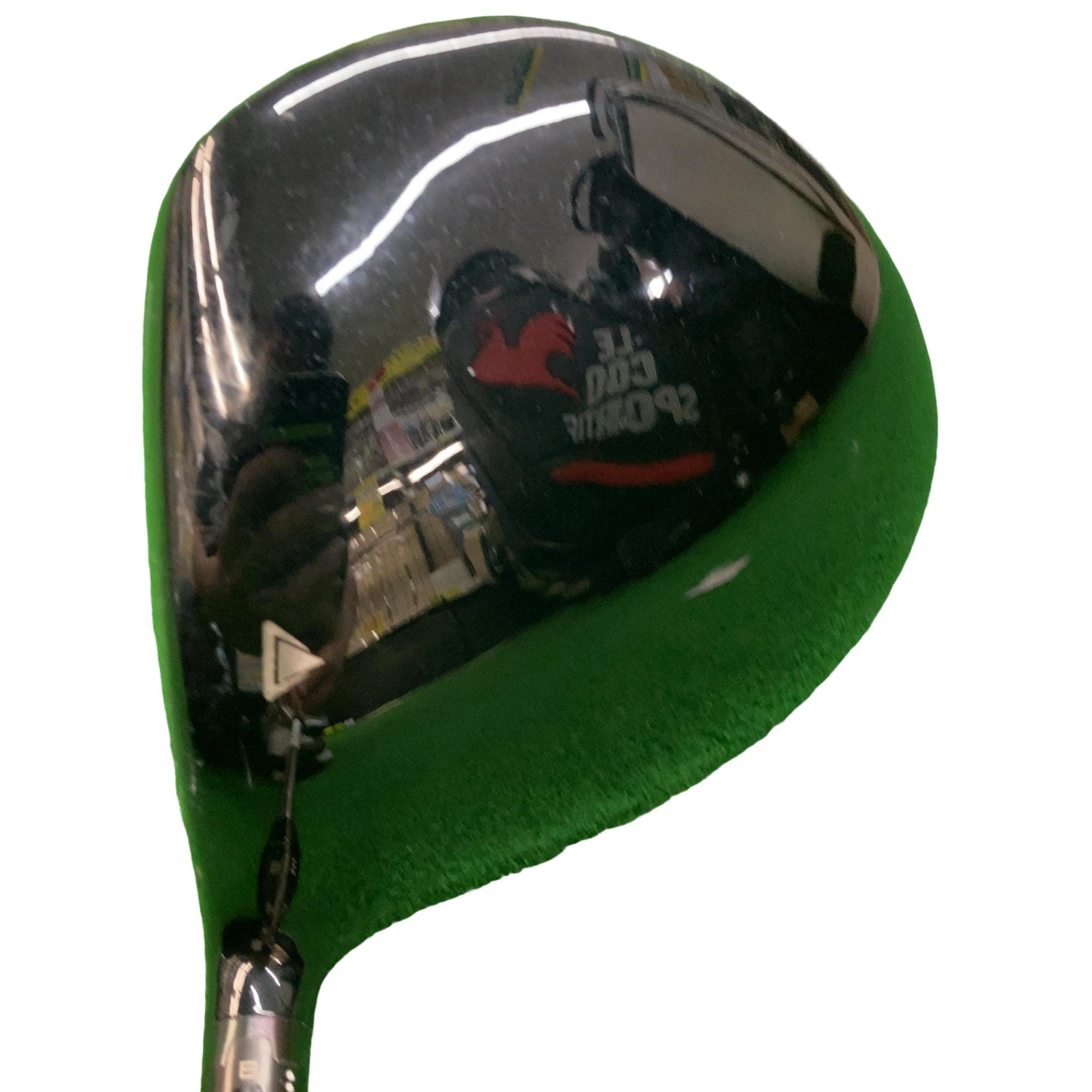 �s���������������@�u�f�R�i�Q�O�P�W�j�@�P�O�D�T°